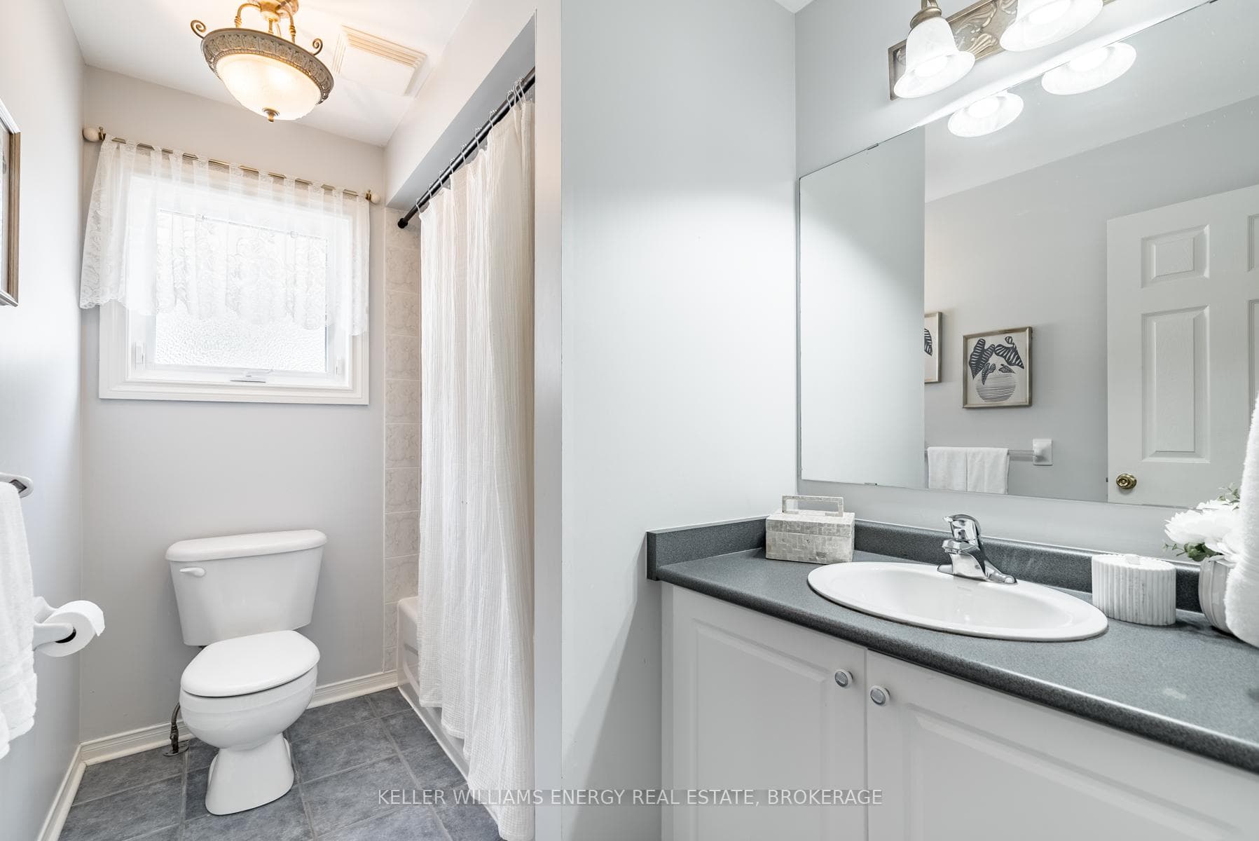 1757 Whitestone Court photo 11