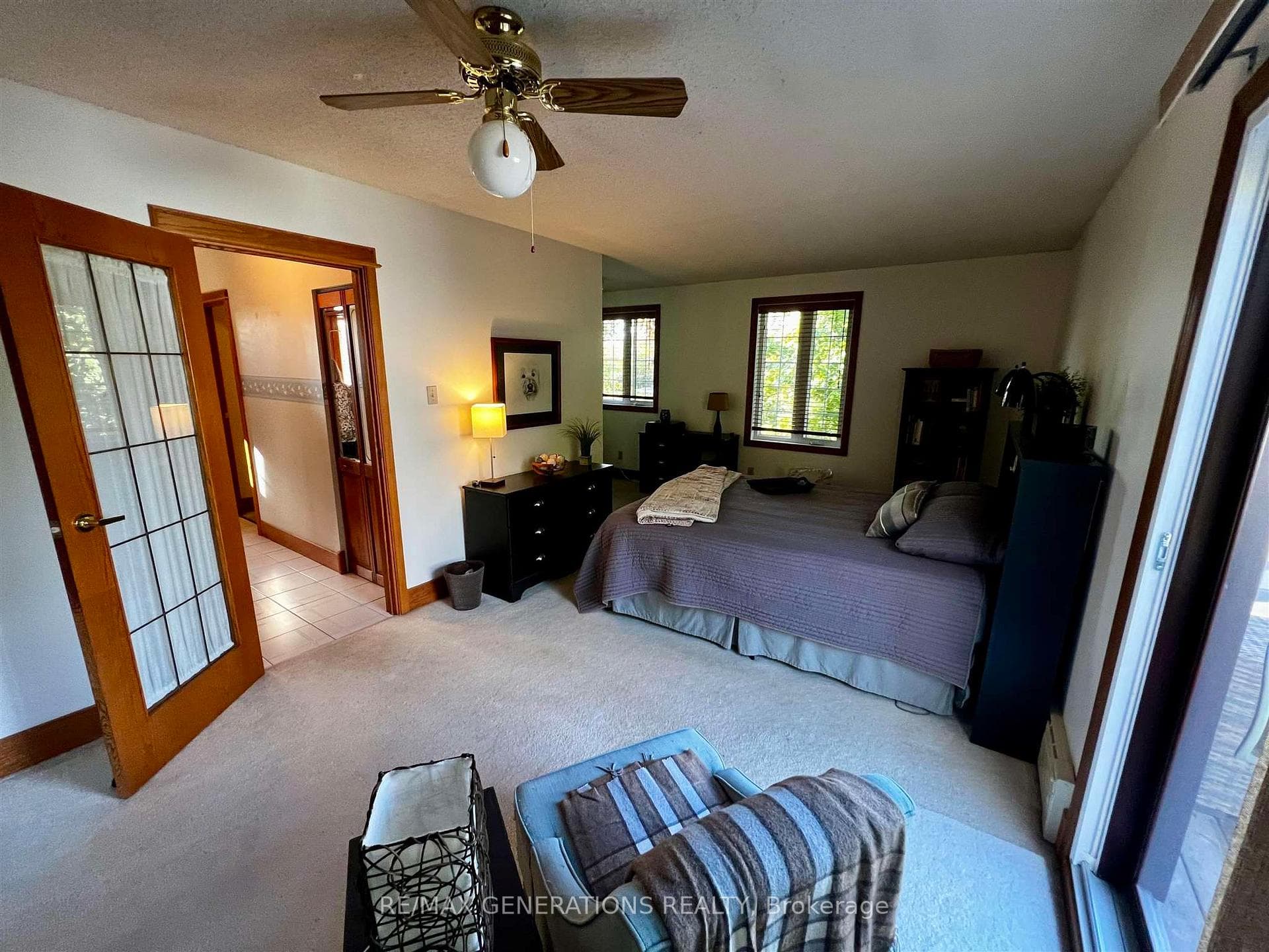 328 Dawson Street photo 11