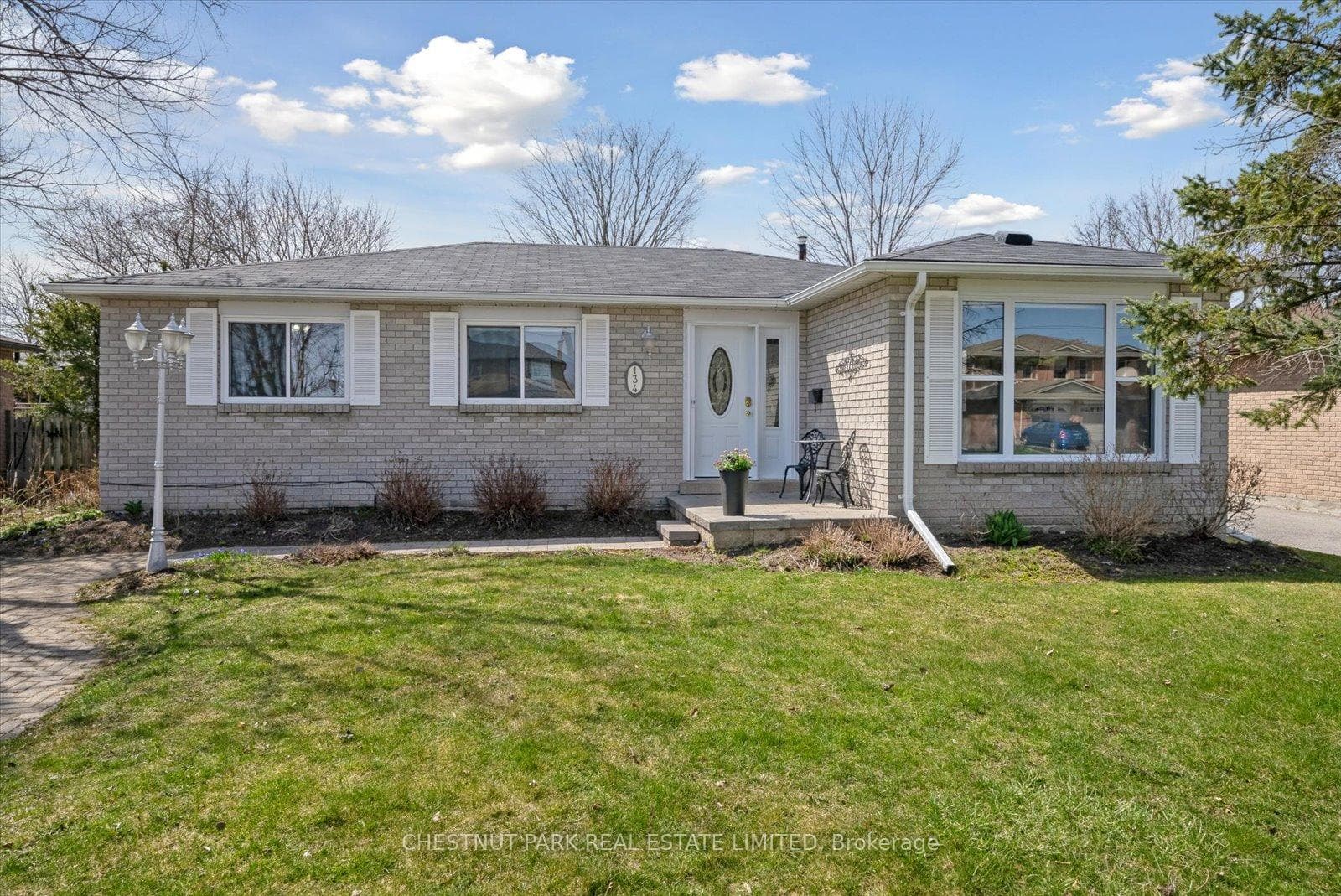 134 Sanderling Crescent photo 1