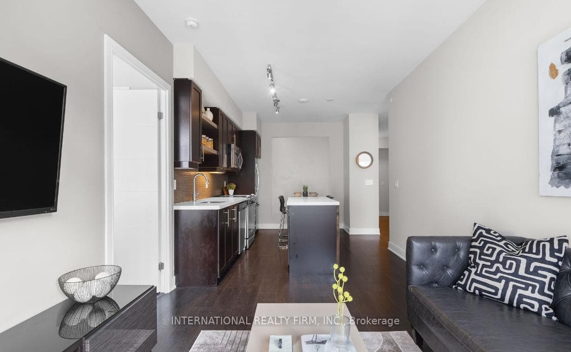 525 Adelaide Street Unit Lph35 photo 9
