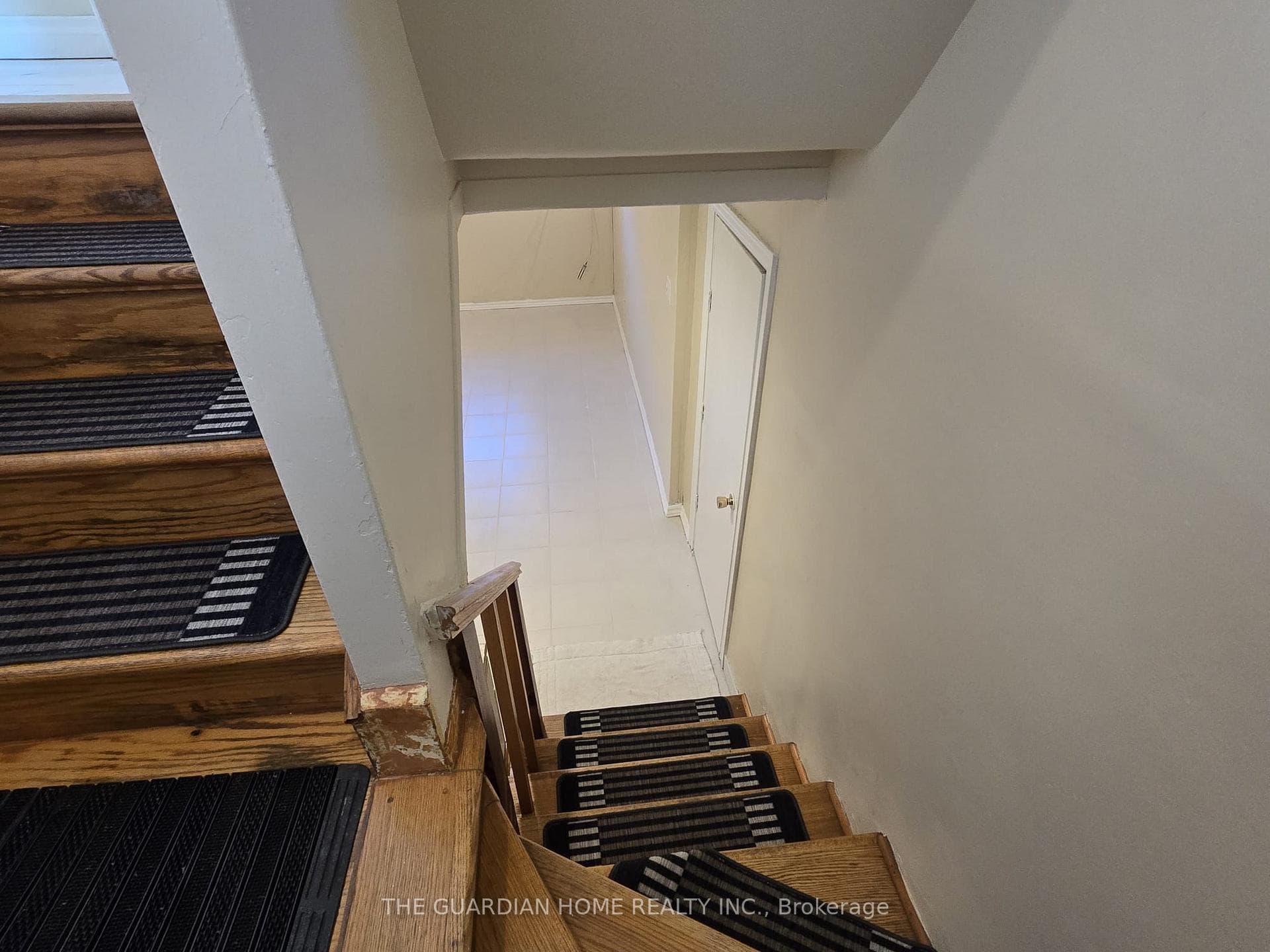 15 Princemere Crescent photo 10