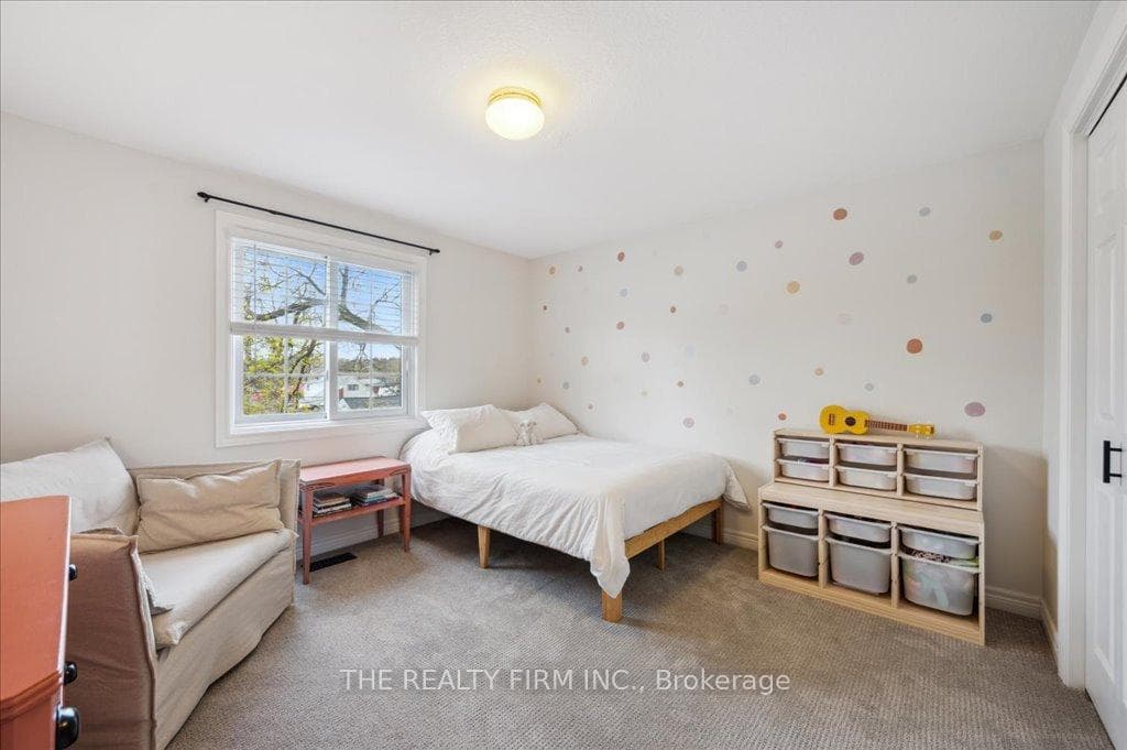17 Cassino Avenue photo 20