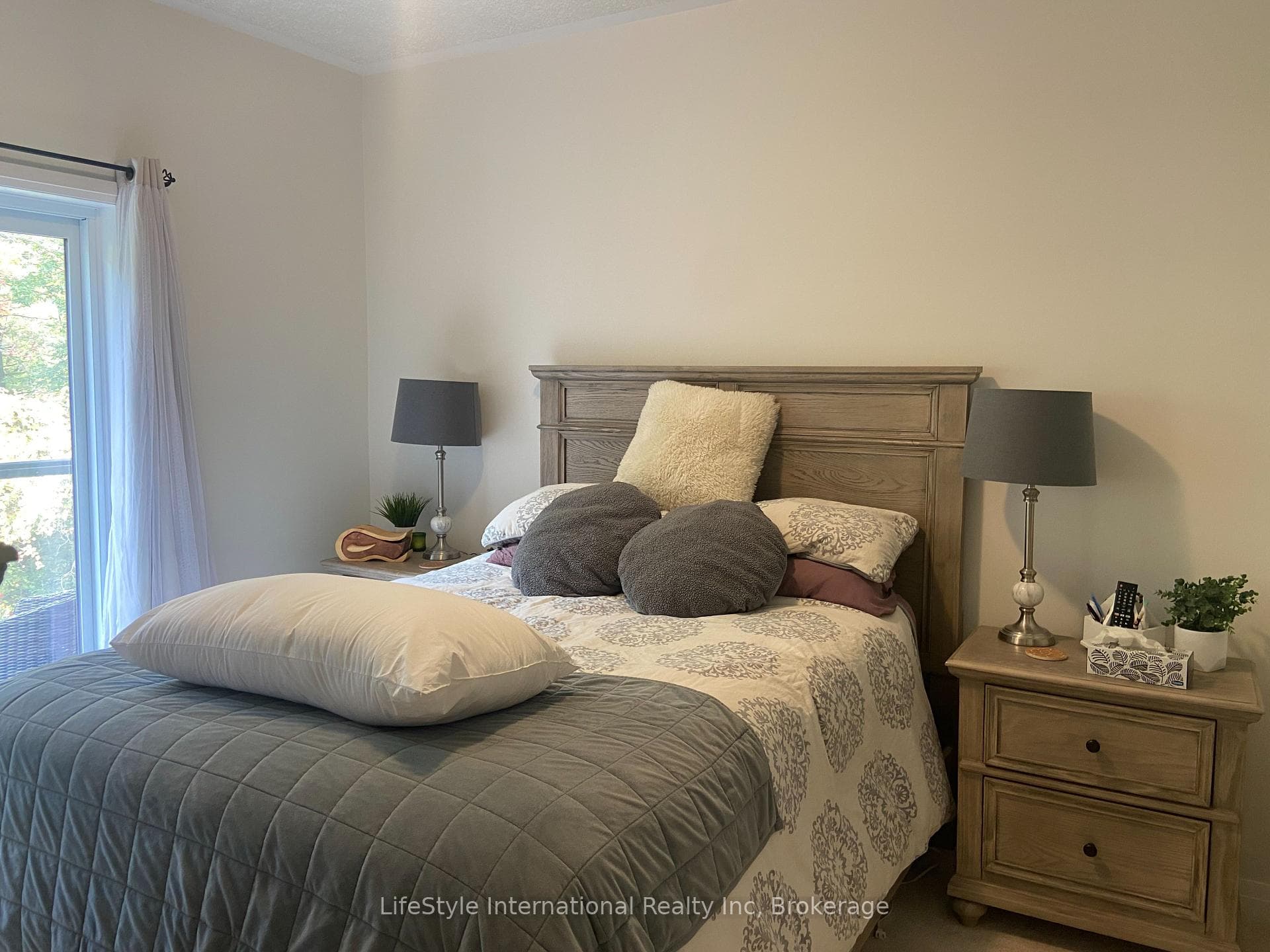 25 Isherwood Avenue Unit 36 photo 13