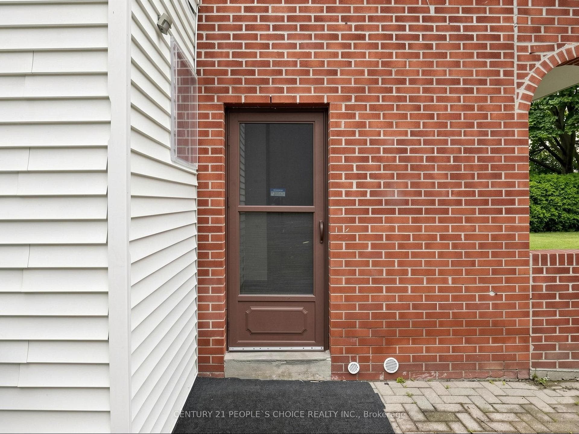 76 Westona Street photo 34