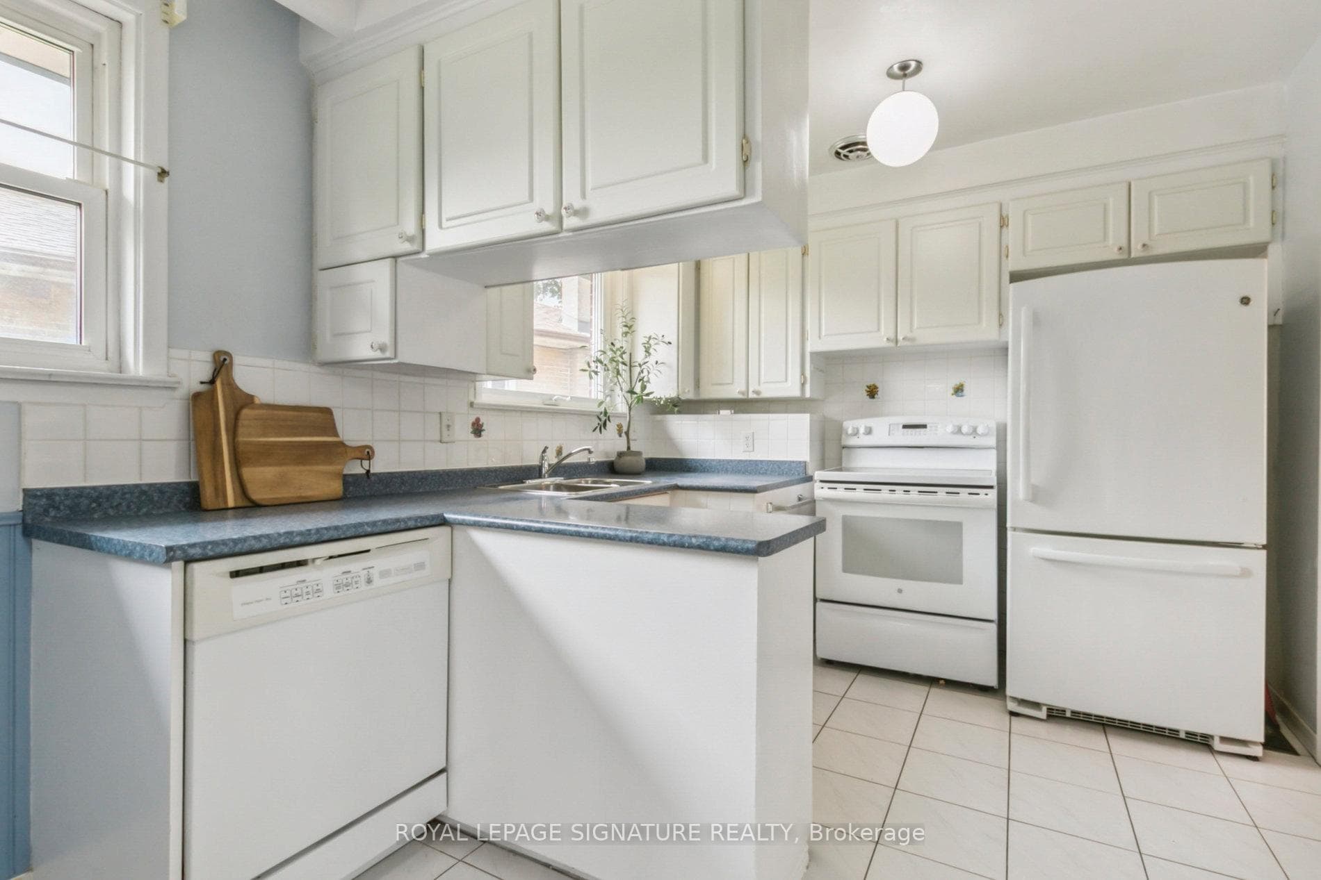 54 Neapolitan Drive photo 19