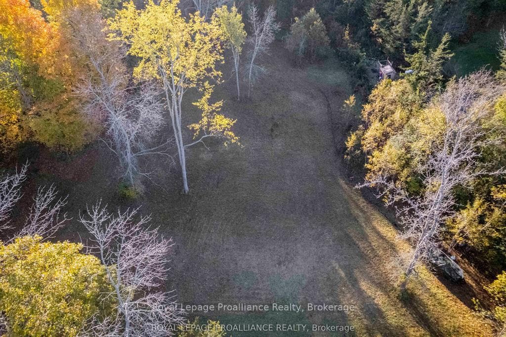 863 Gunter Settlement Road photo 4