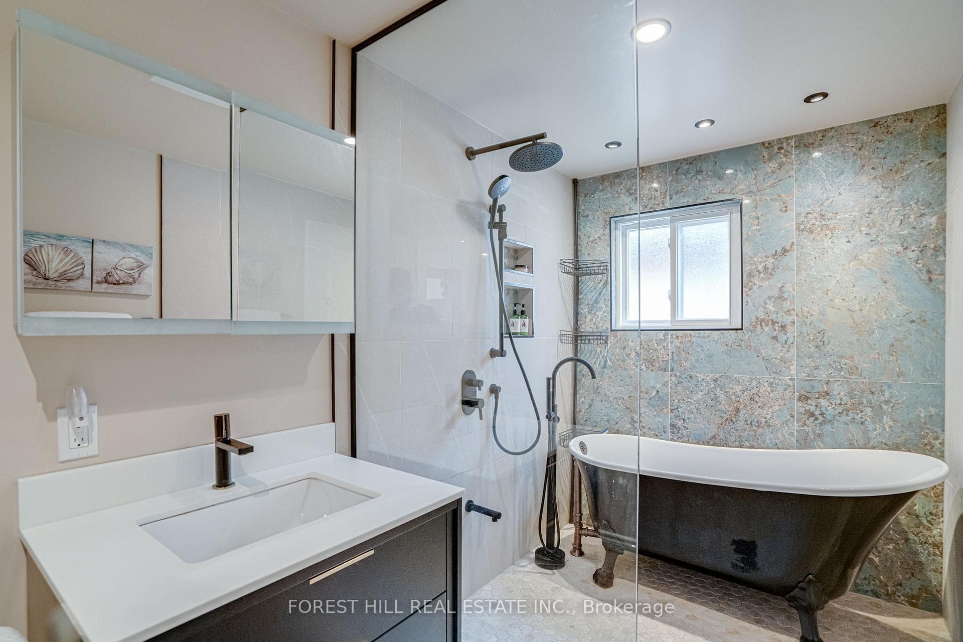 59 Breadalbane Street photo 17