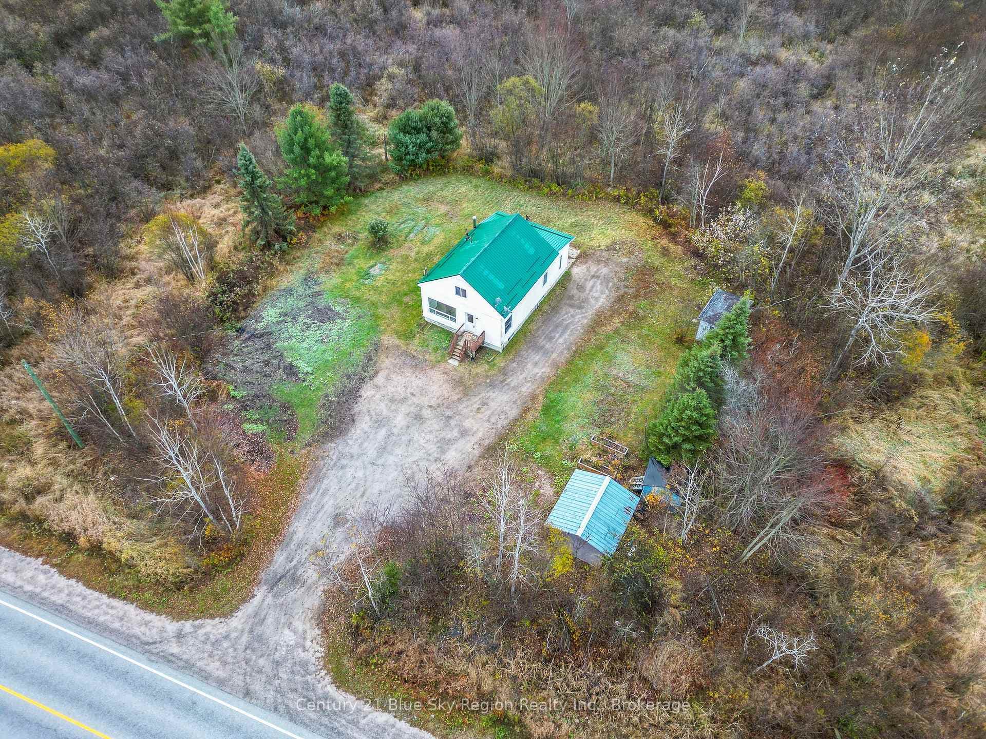 167-179 Lake Nosbonsing Road photo 30