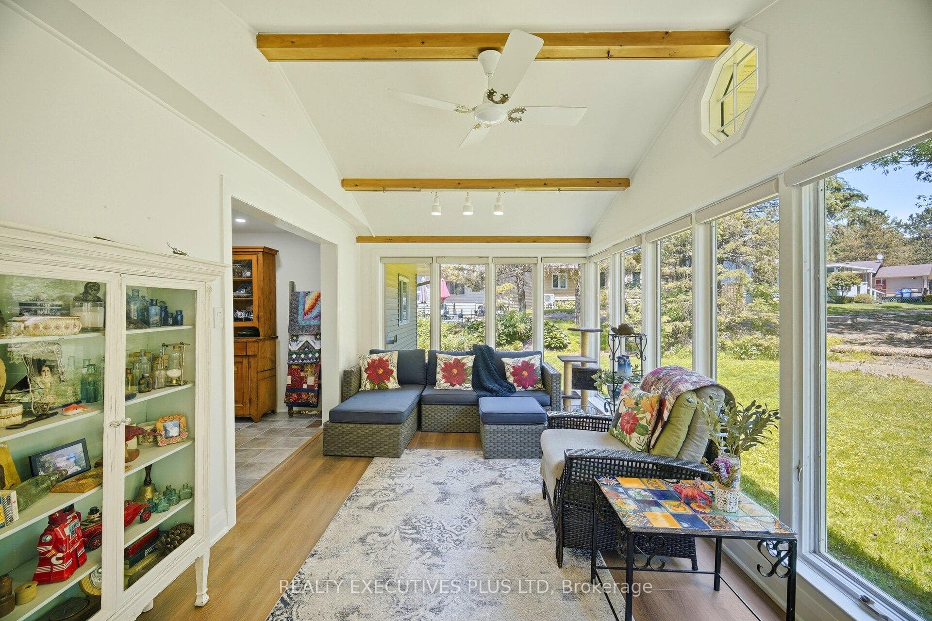 3 Pineview Court photo 19