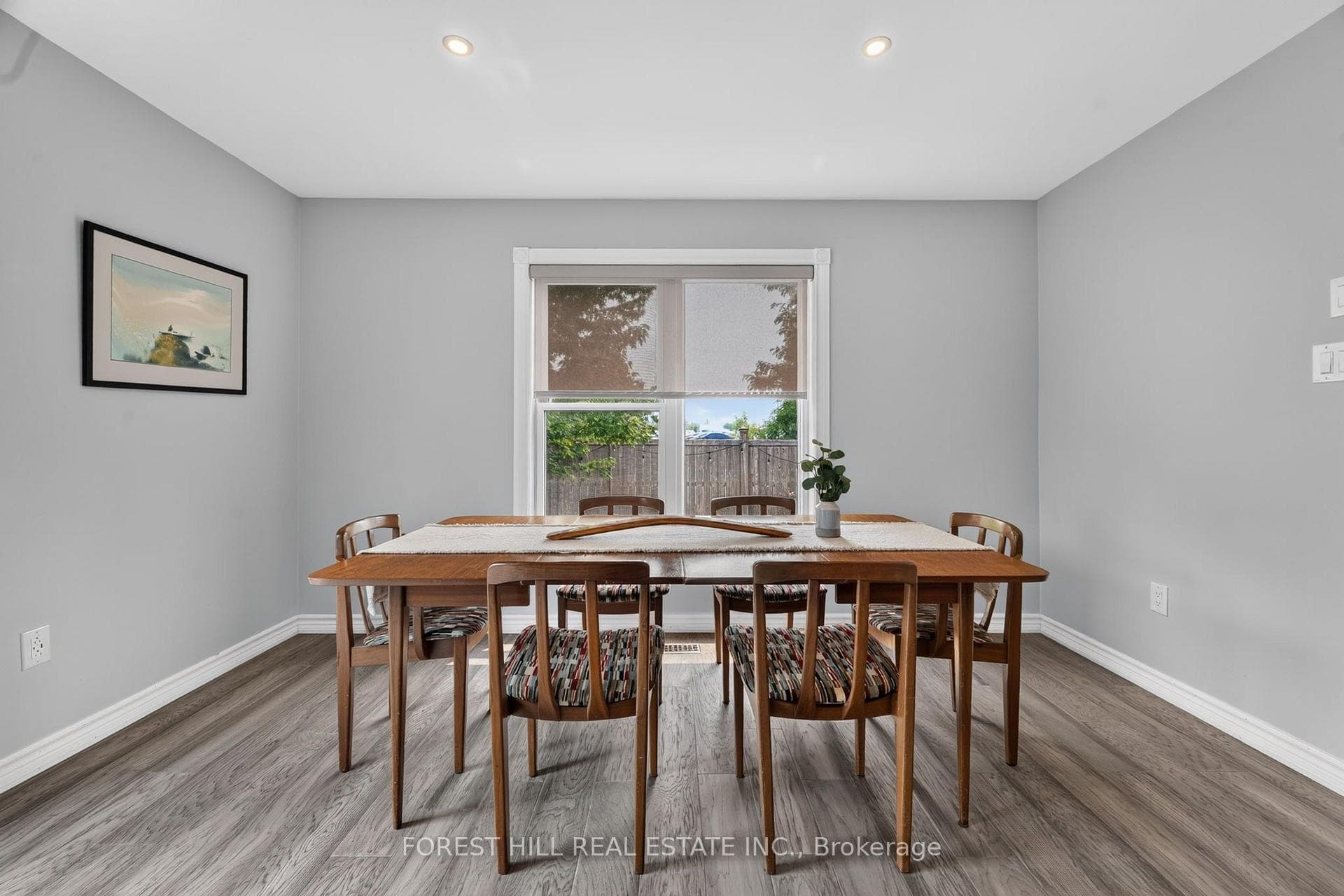 1 Teahouse Road photo 6