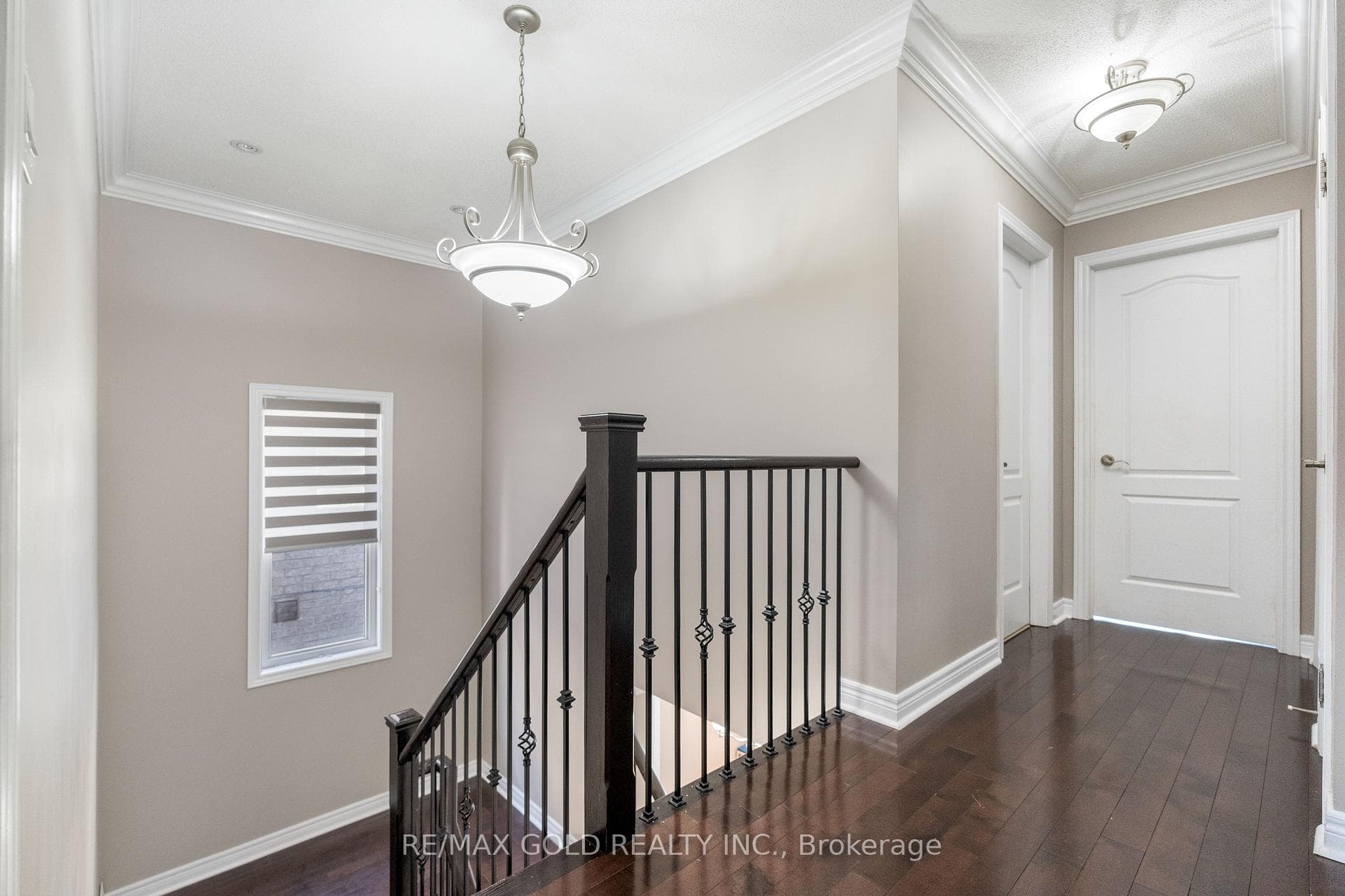 99 Watsonbrook Drive photo 23