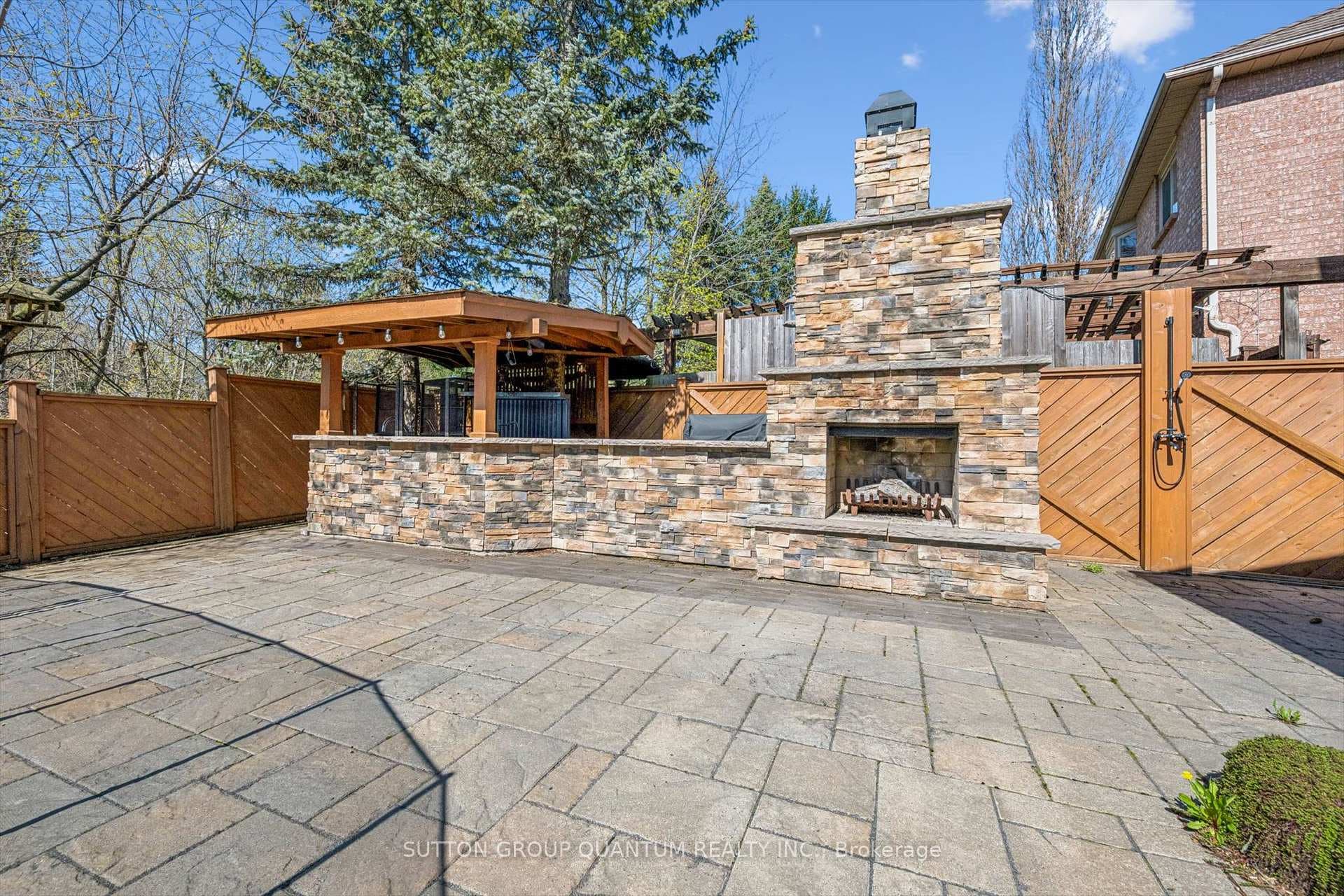 1496 Tanner Court photo 48
