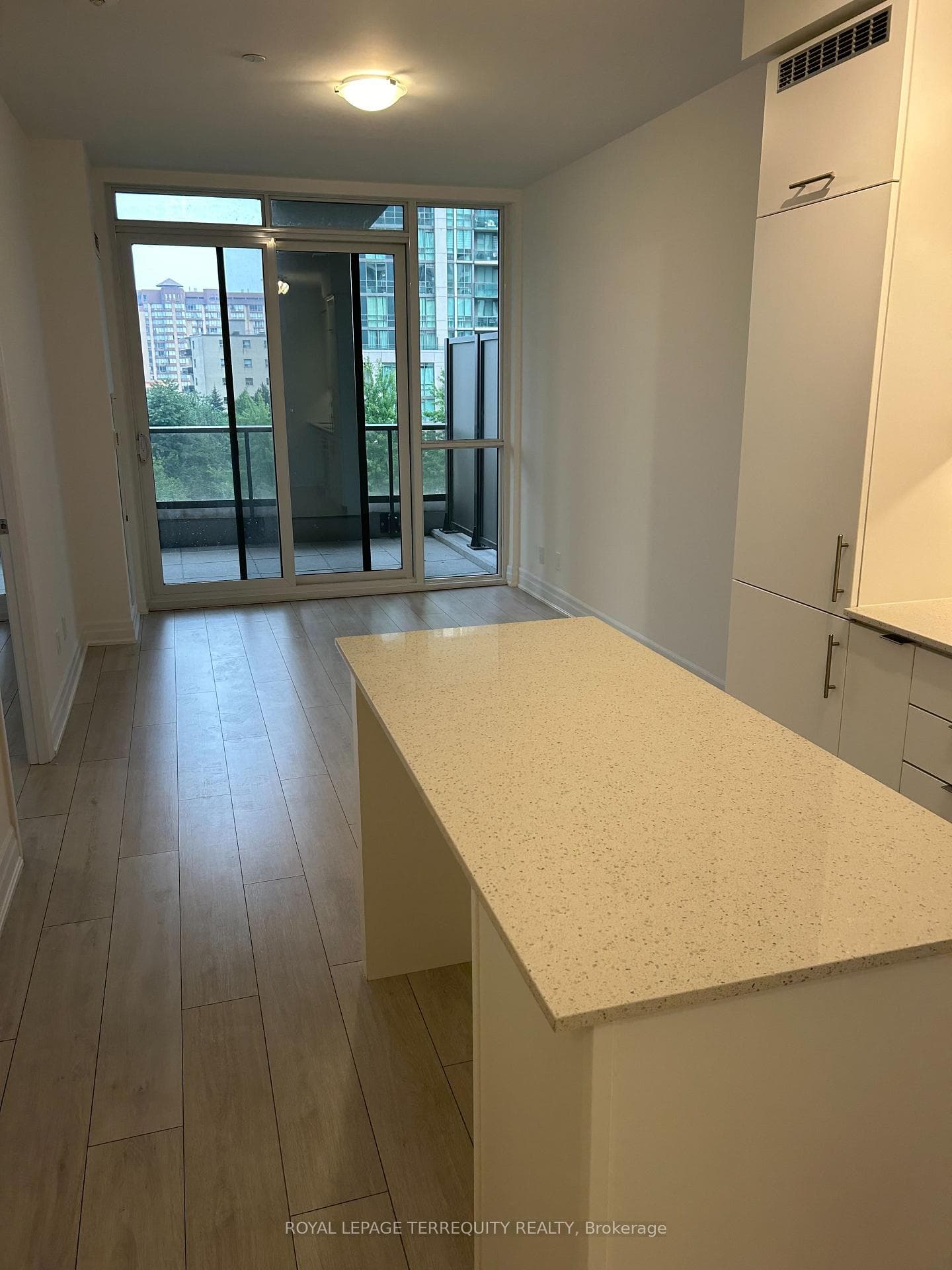 30 Elm Drive Unit 307 photo 9