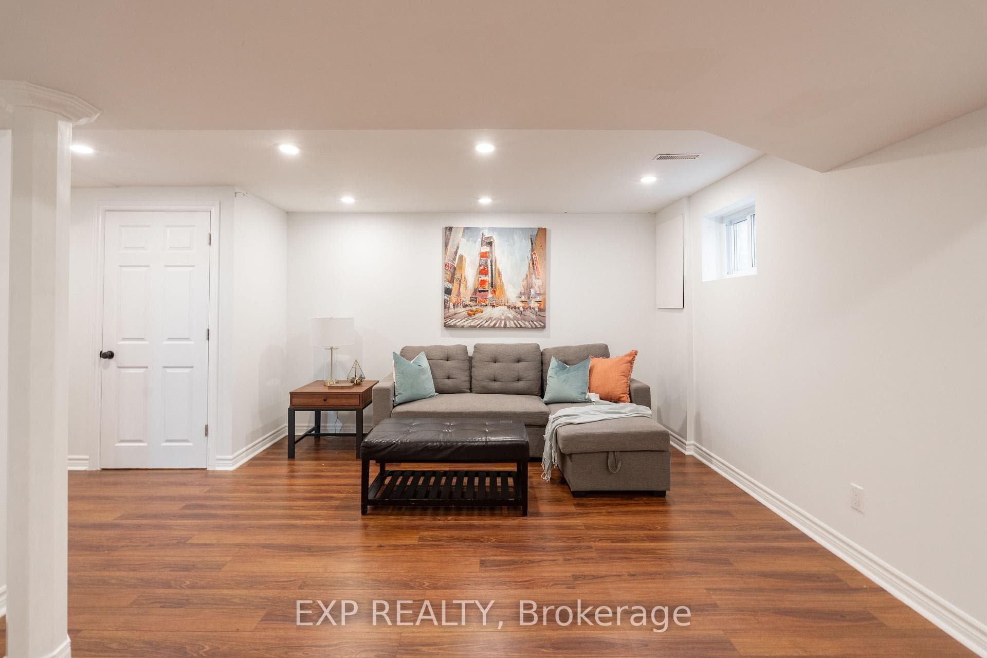 725 Vermouth Avenue Unit 54 photo 26