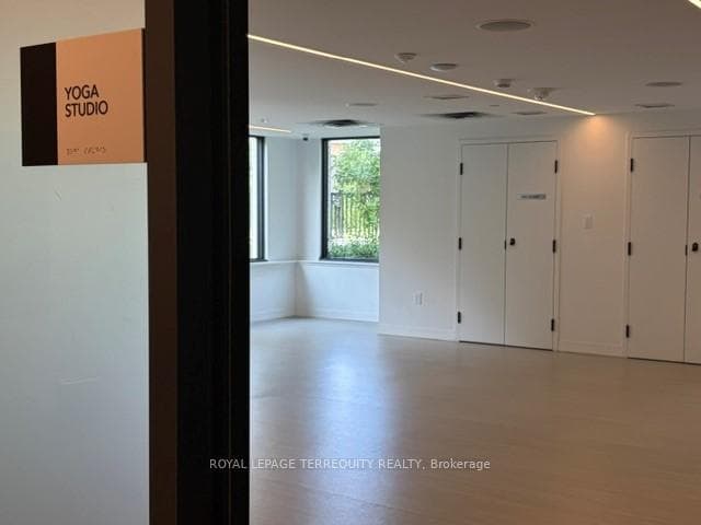 500 Wilson Avenue Unit 234 photo 5
