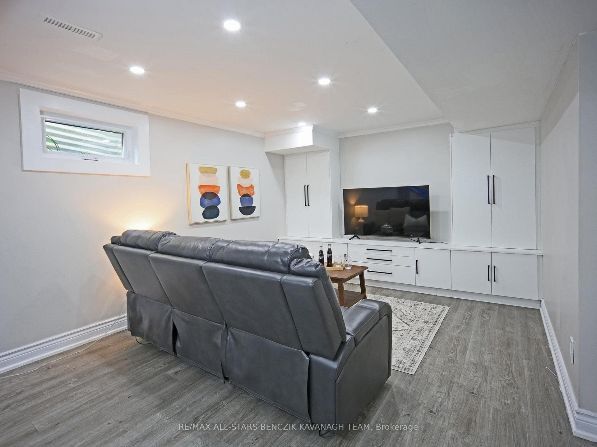 61 Smithy Street photo 19