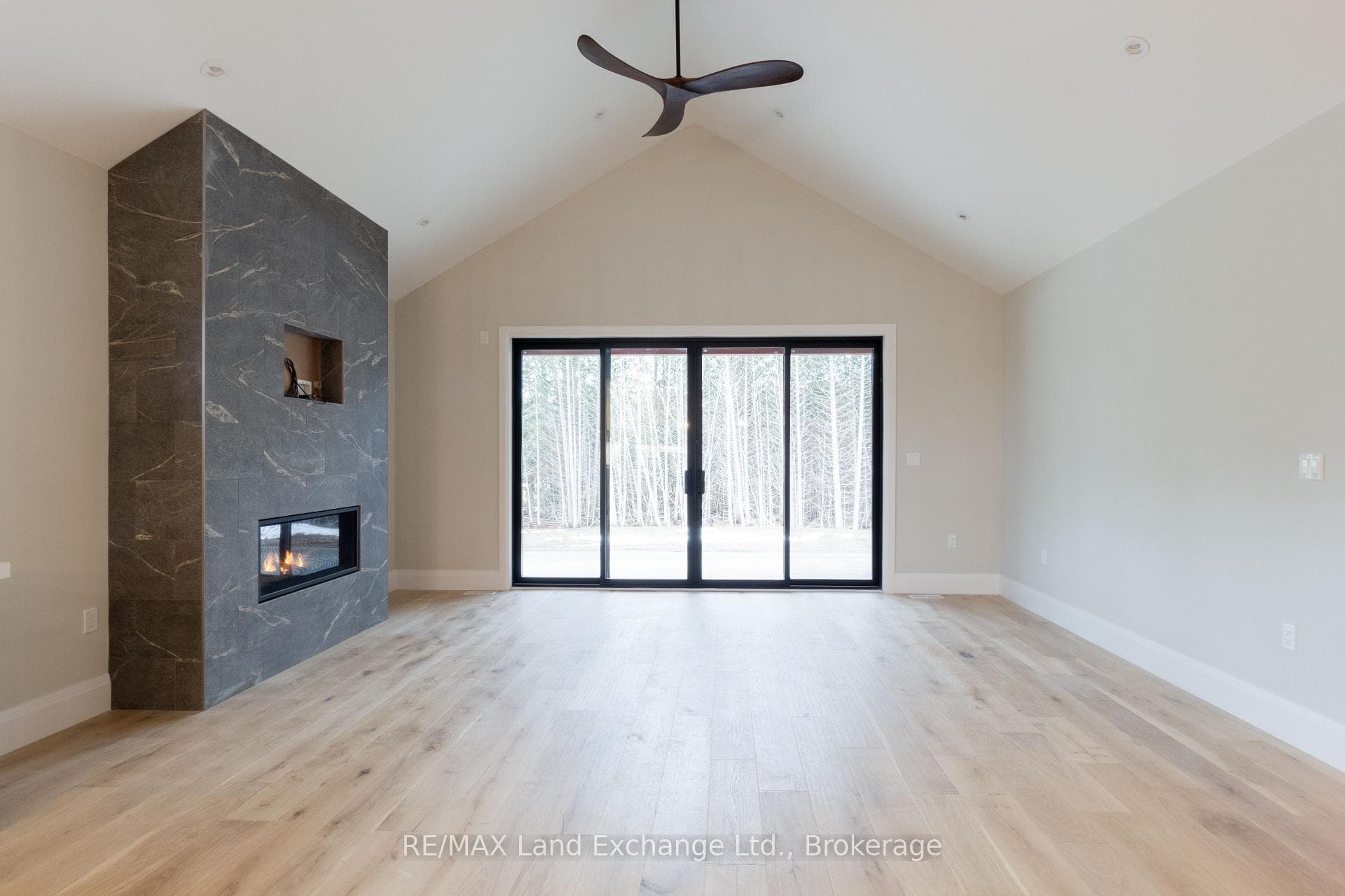 Alair Build Example - Previous Project