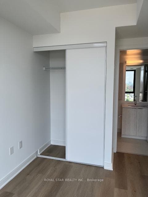 86 Dundas Street Unit 1119 photo 6