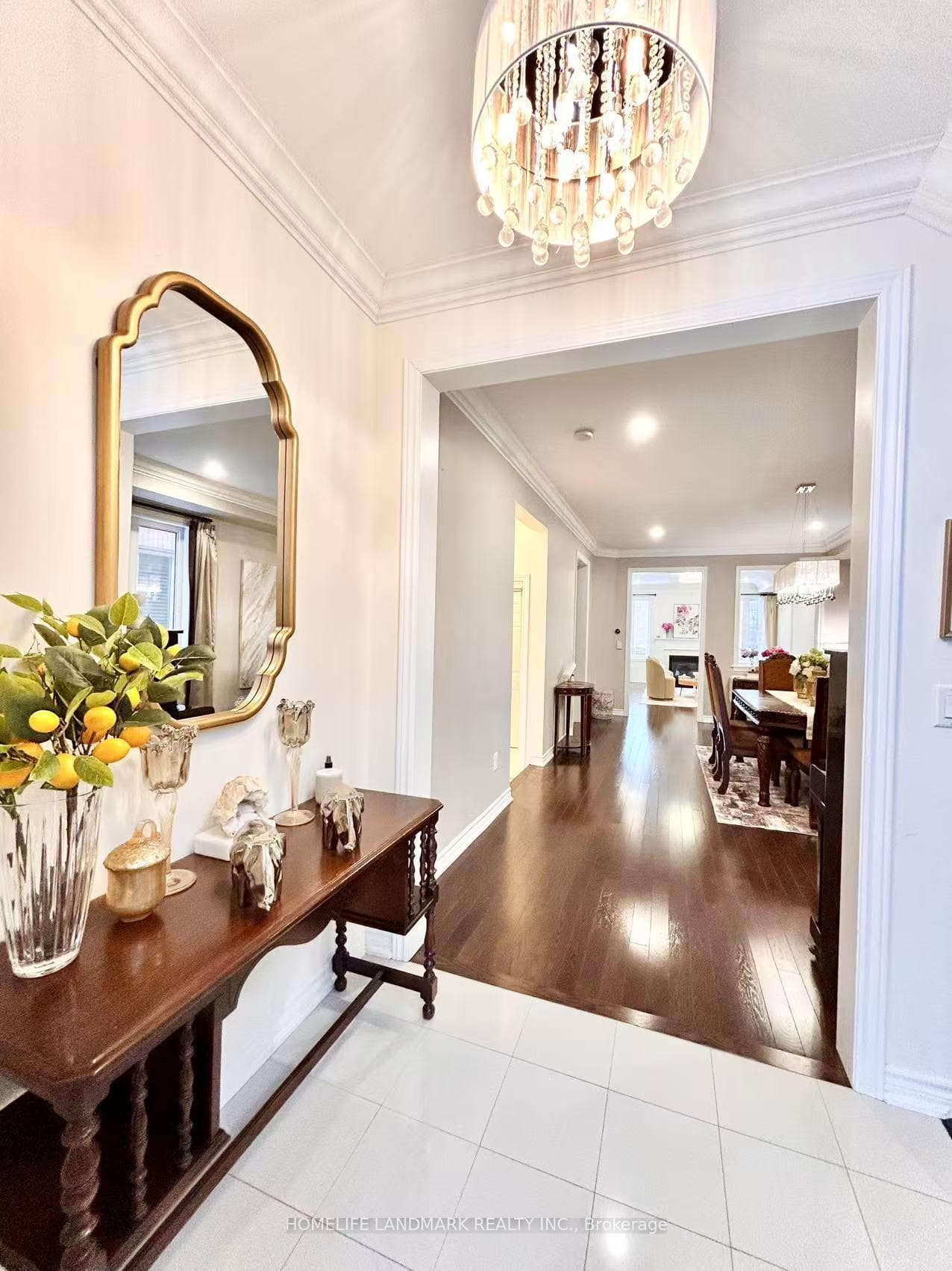 69 LIVANTE Court photo 5
