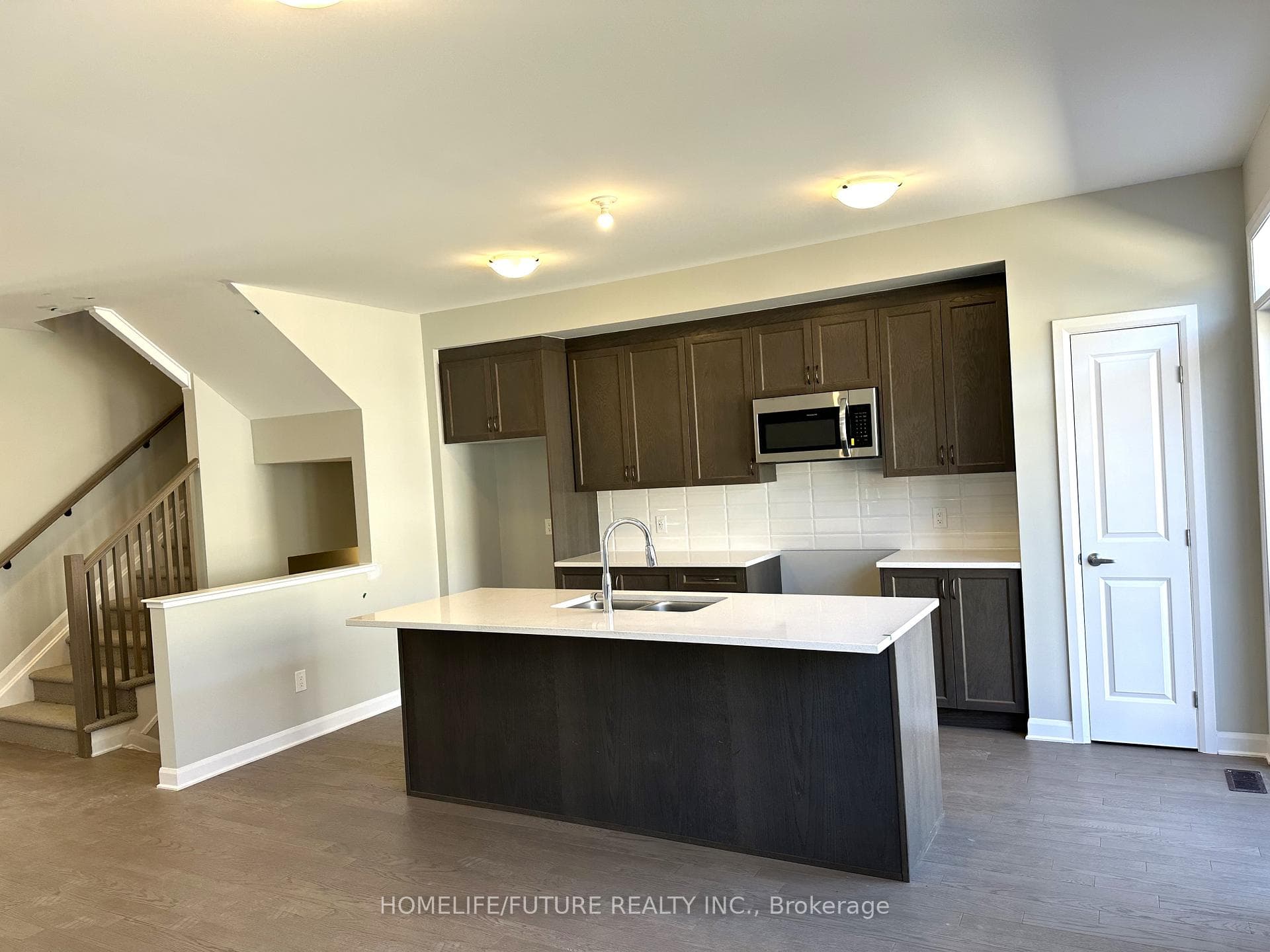 60 Osler Street photo 6