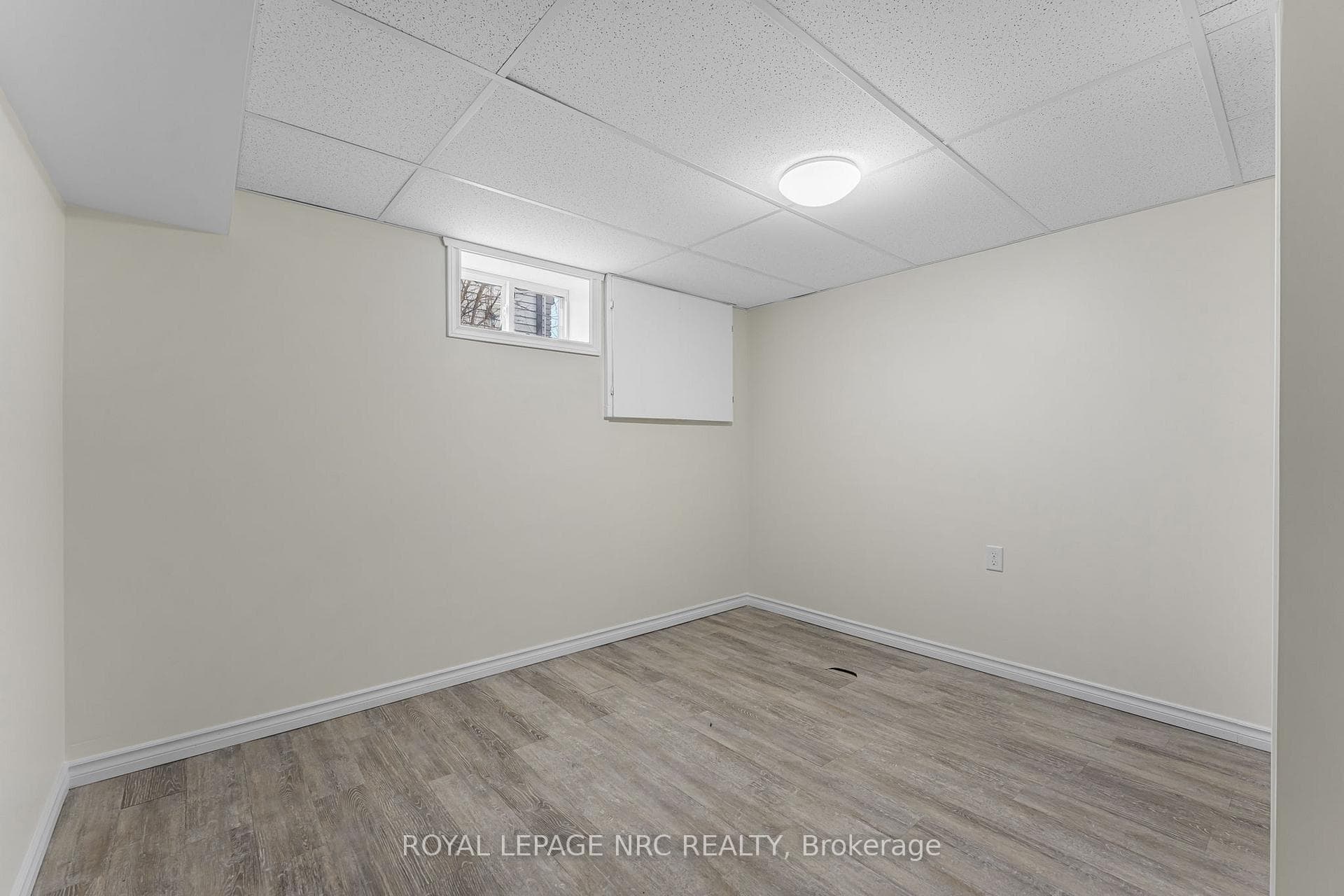 5 Ashford Place photo 36