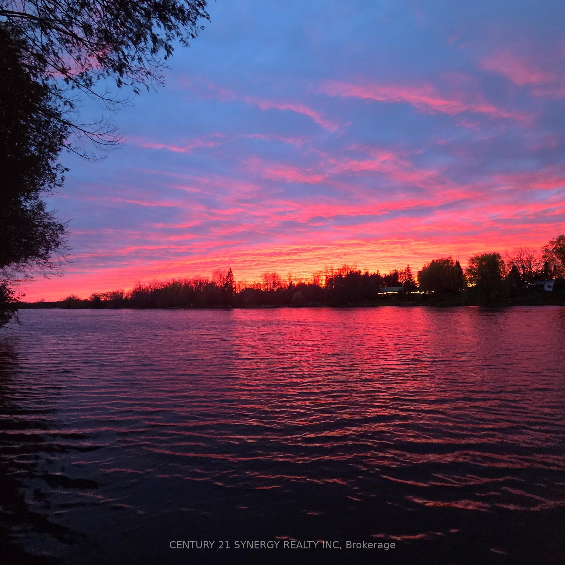 877 River Road photo 48