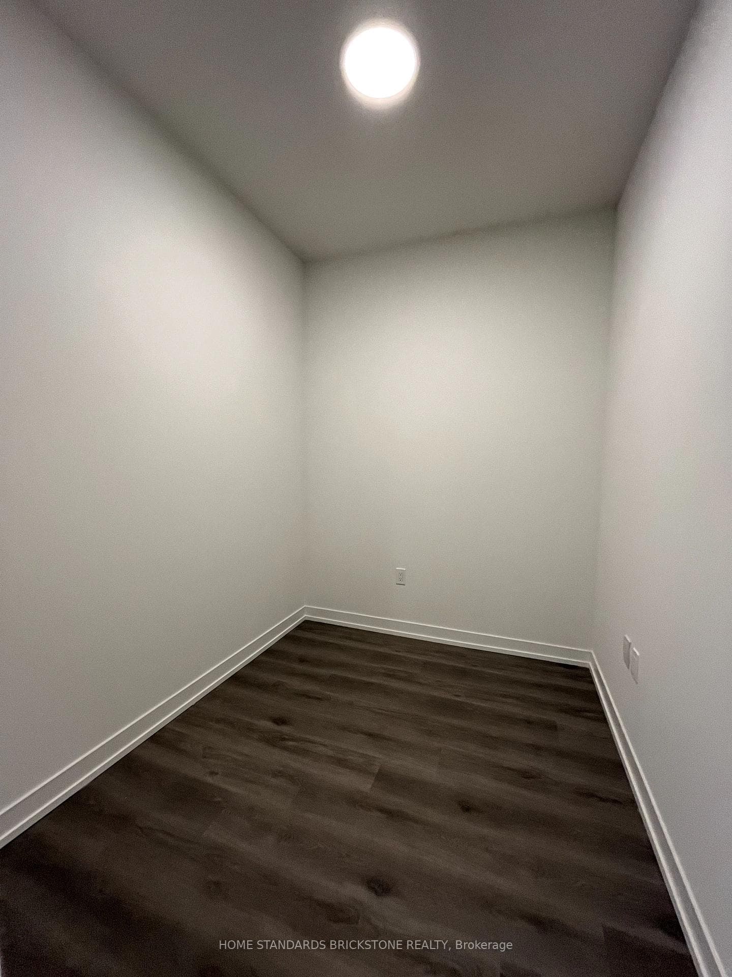 Den