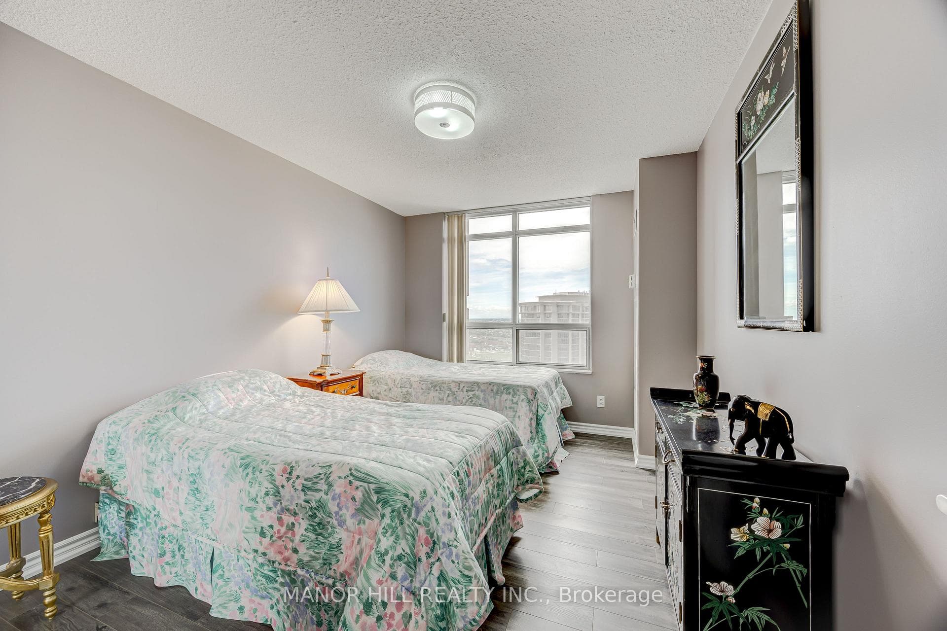 35 Kingsbridge Garden Circle Unit 2205 photo 29