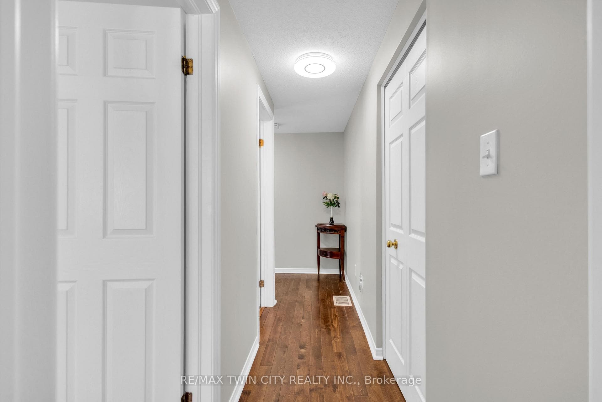 22 Dahlia Street photo 22