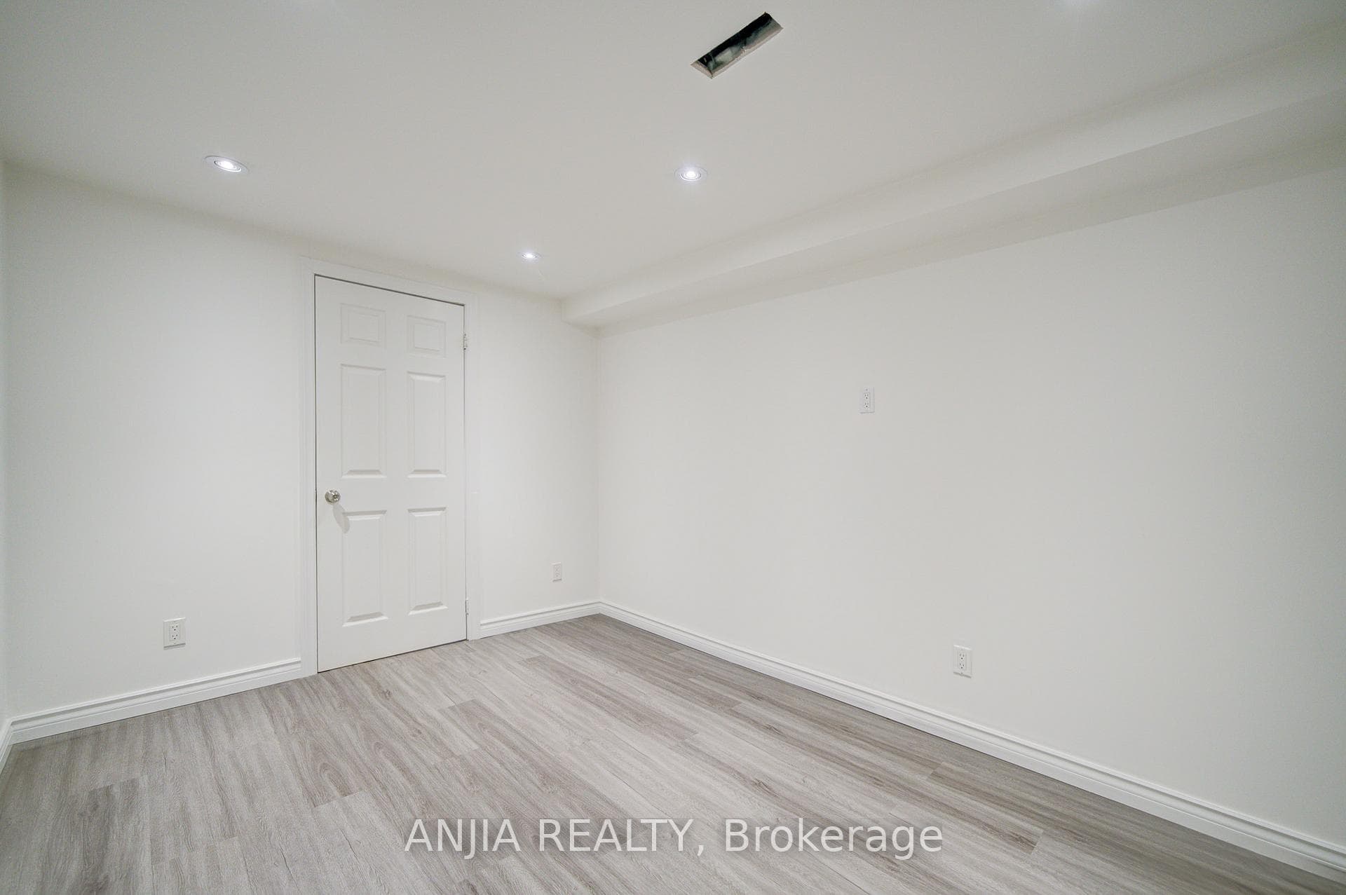 161 Trail Ridge Lane photo 45