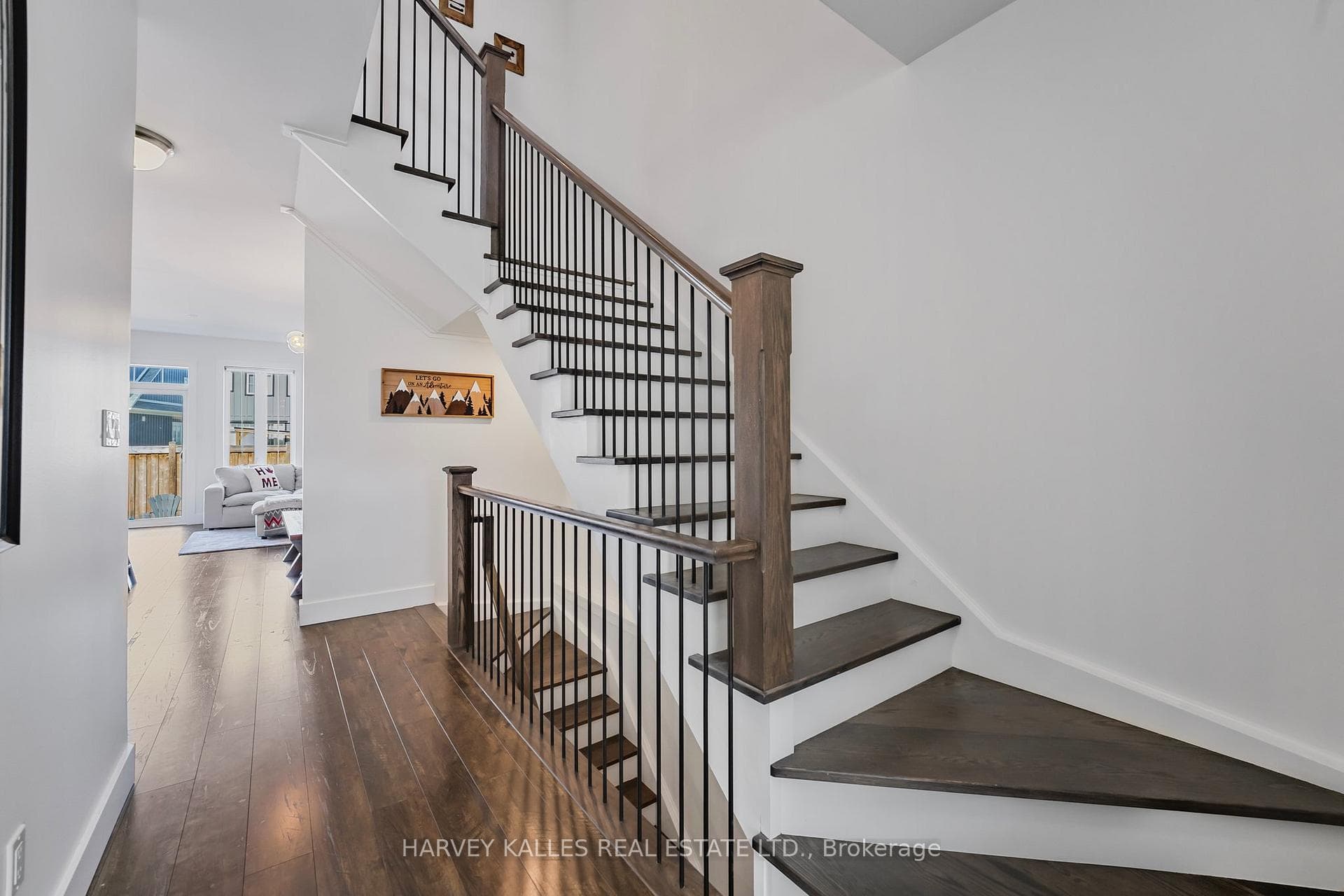 203 Yellow Birch Crescent photo 15