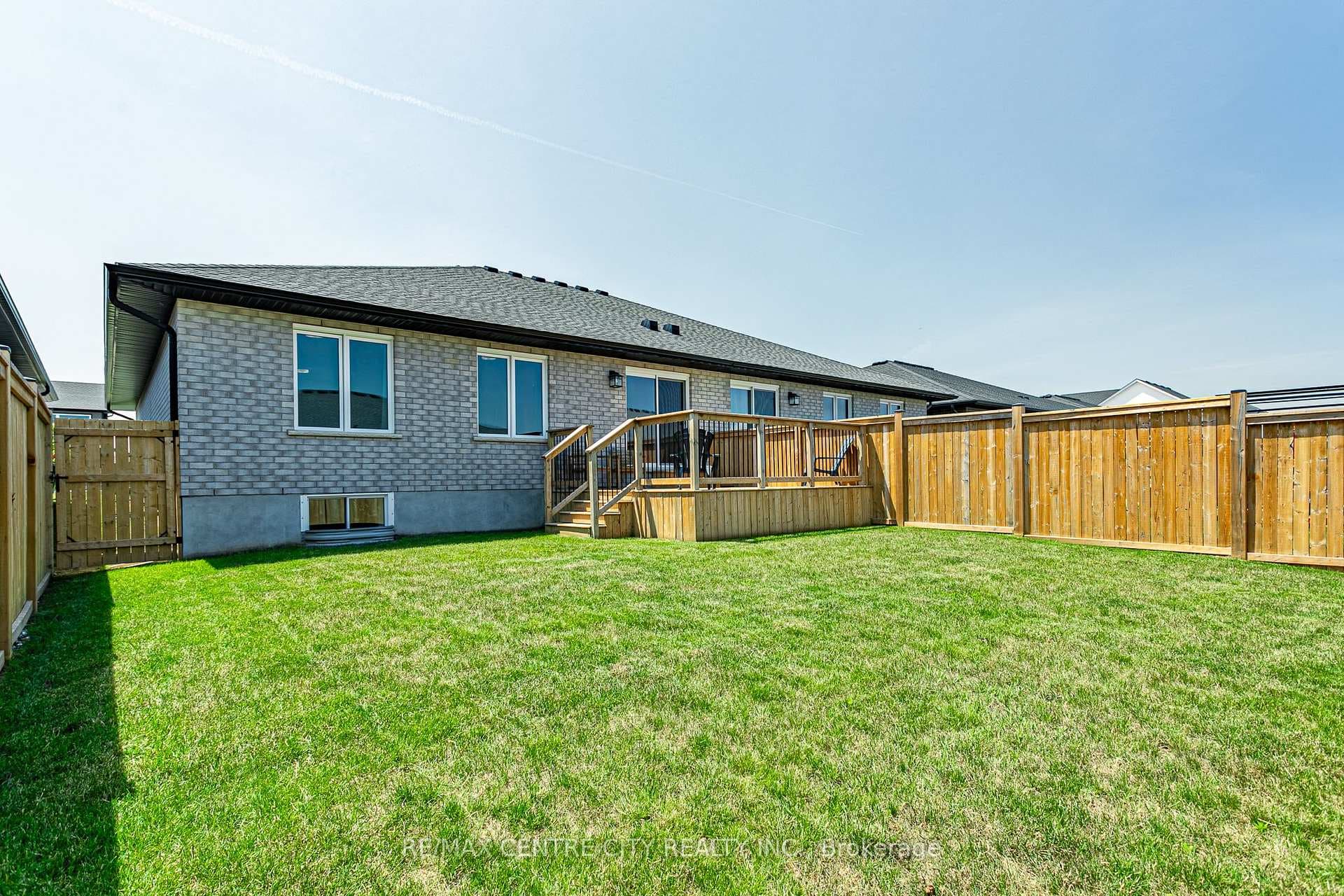 27 Silverleaf Path photo 4