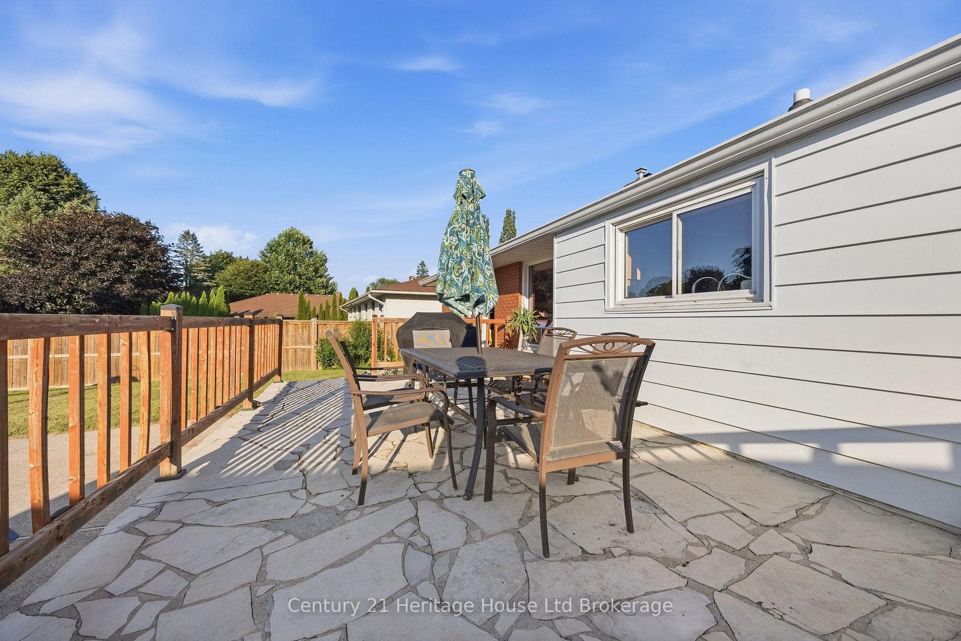 54 Glendale Drive photo 26