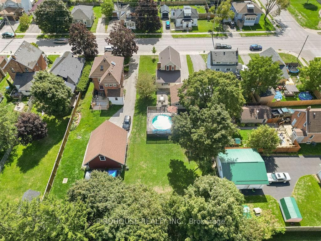 40 Durham Street photo 36