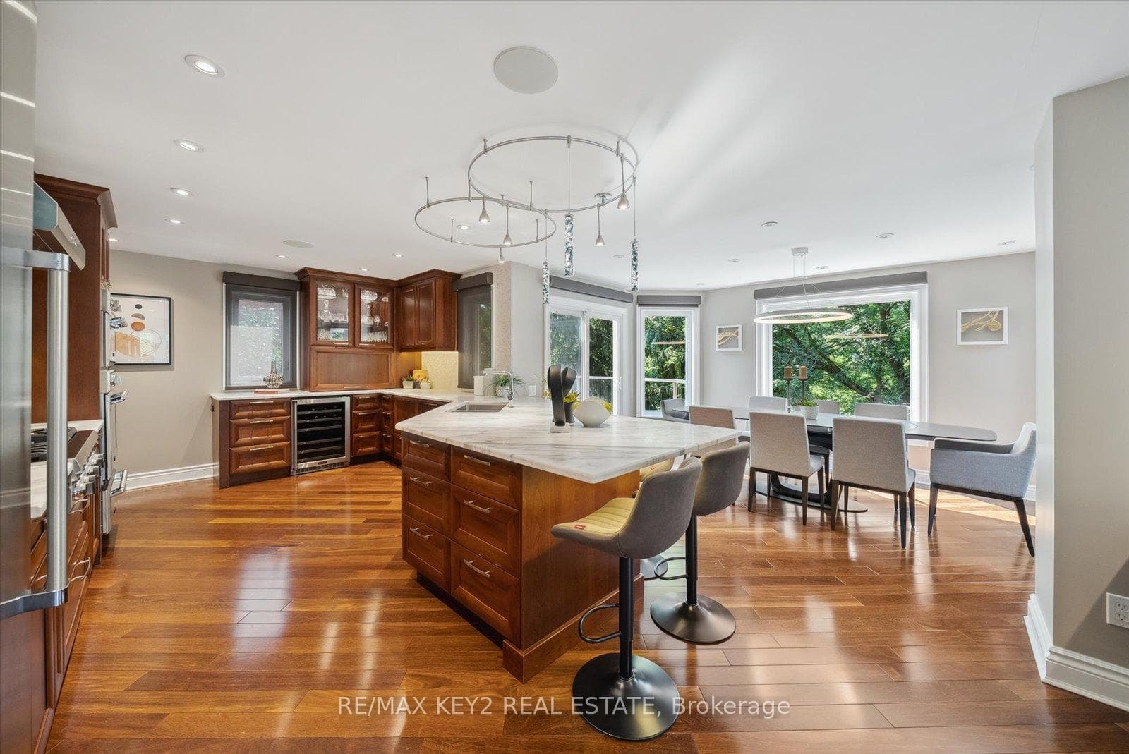 50 Norwich Drive photo 6