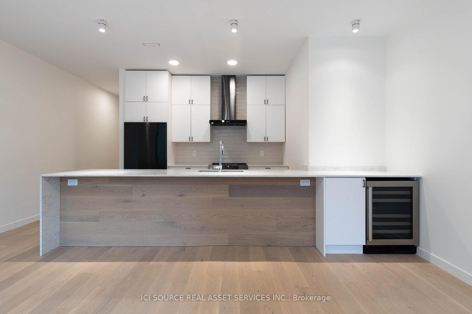 60 Jones Avenue Unit C photo 15