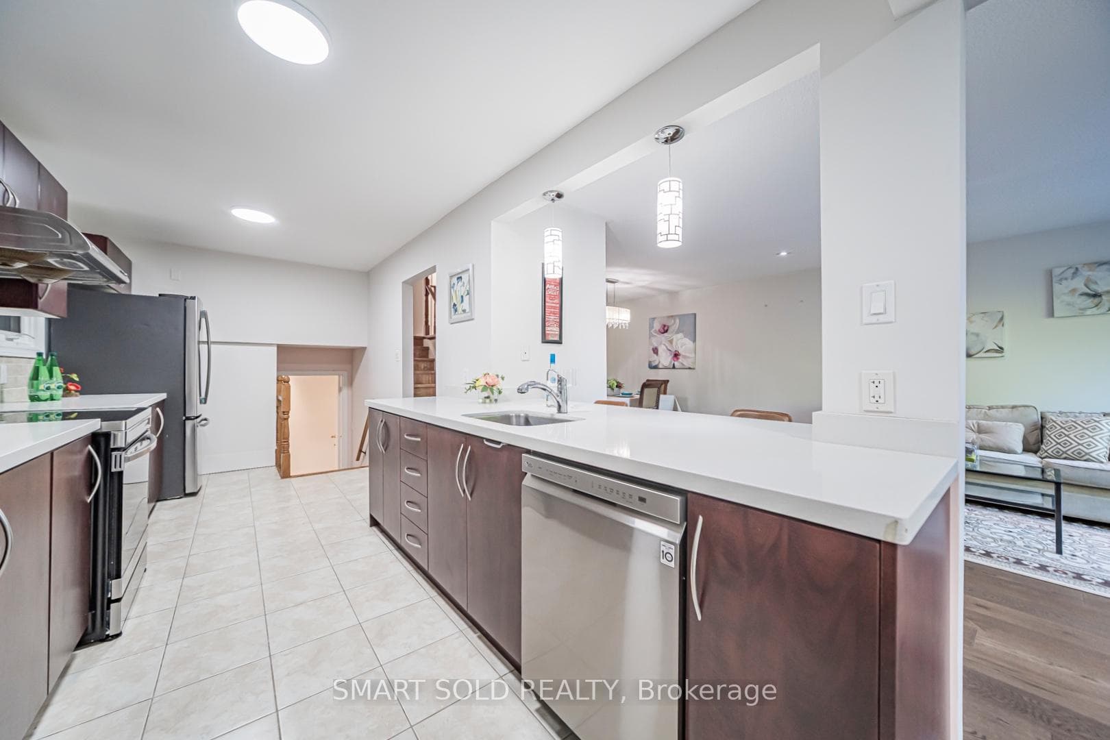 151 Silas Hill Drive photo 7