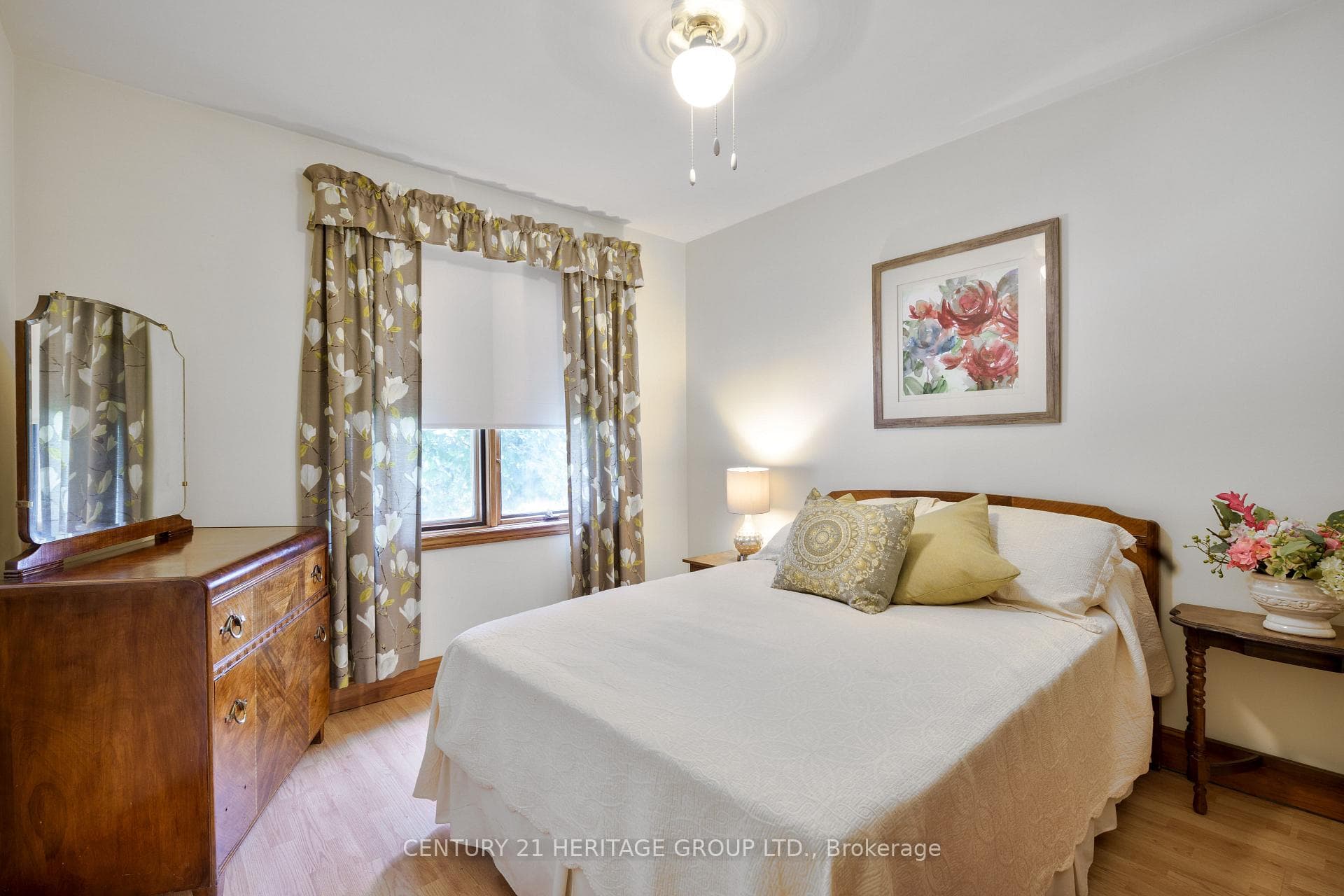 165 Frederick Street photo 20