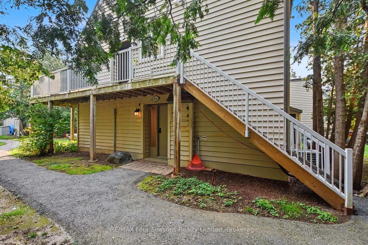 5 Dawson Drive Unit 314 photo 25