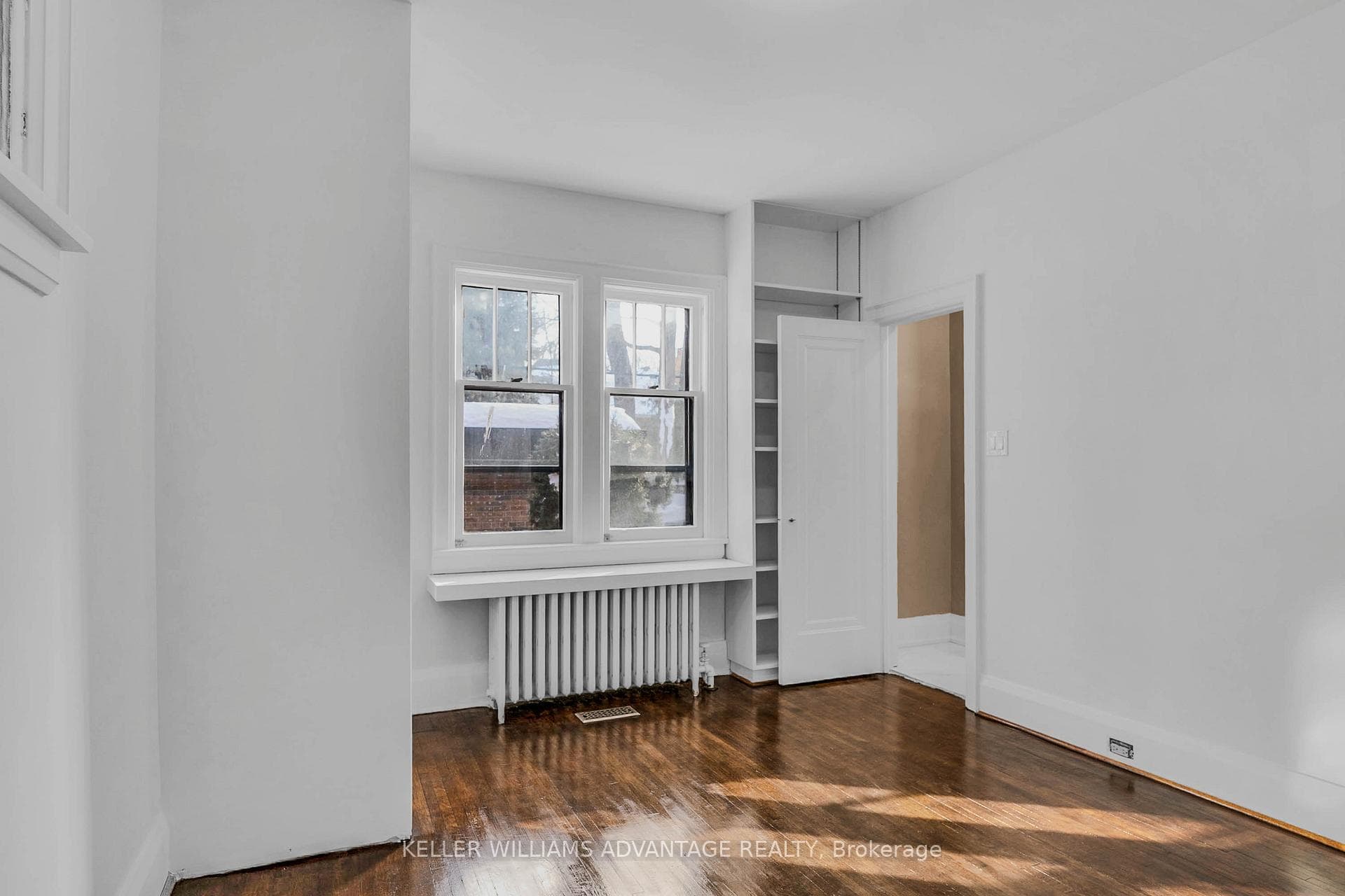 33 Whitehall Road photo 17