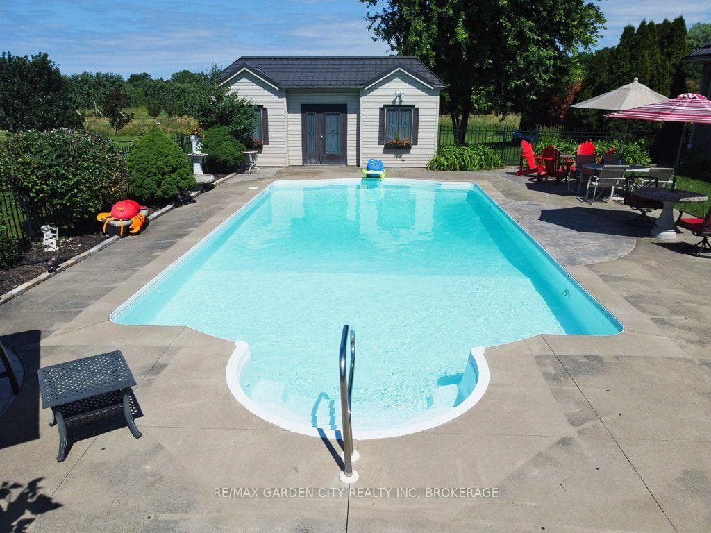 3297 Tallman Drive photo 46