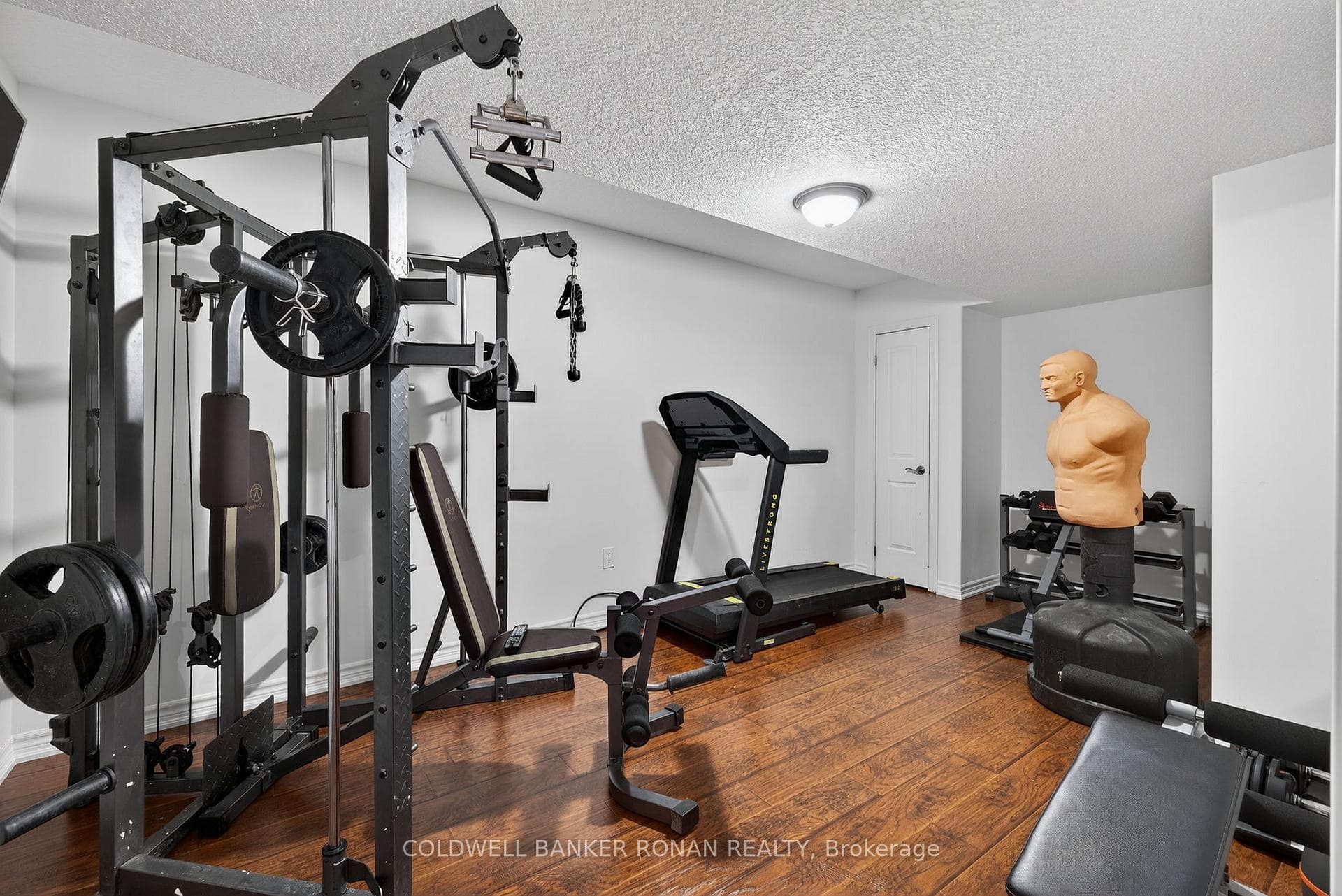 22 Morrison Avenue photo 33