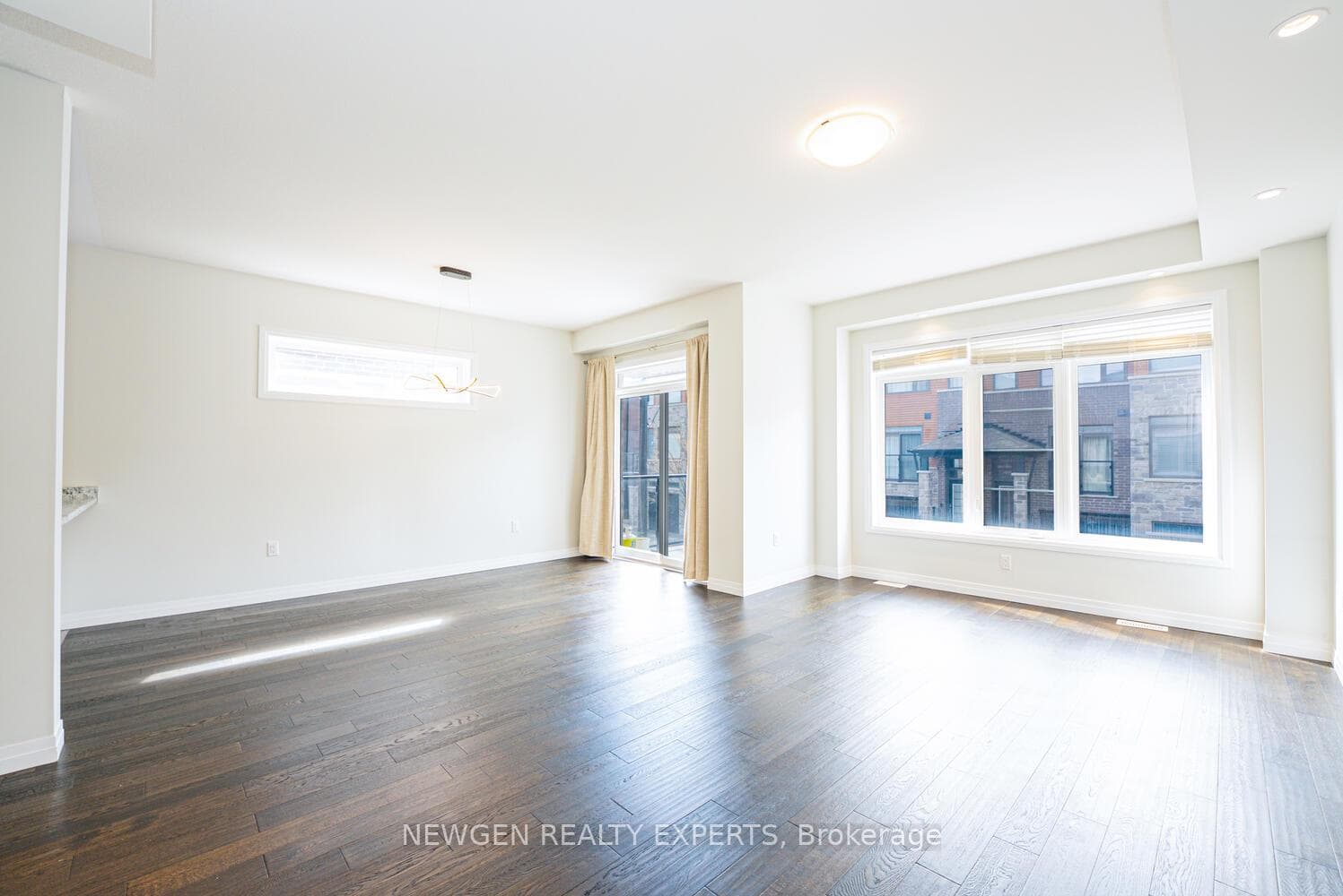 30 Times Square Boulevard Unit 283 photo 17