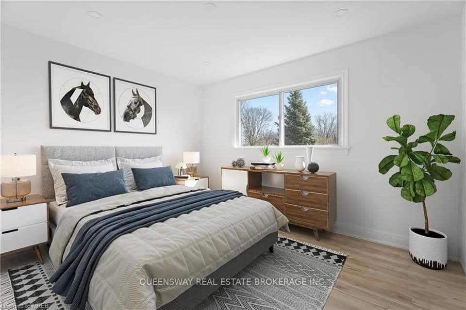 538 Lloyd Avenue Unit Main photo 14