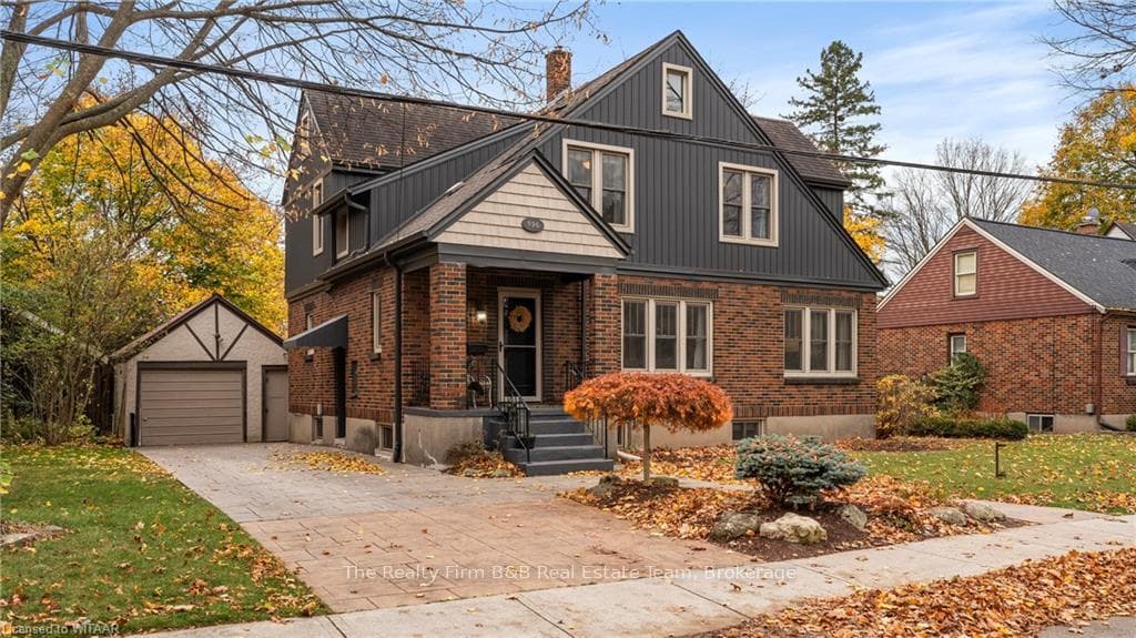 596 GRANT Street photo 1