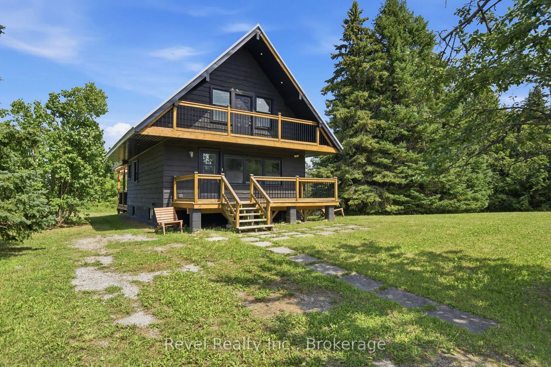 5904 Hwy 35 N/A photo 1
