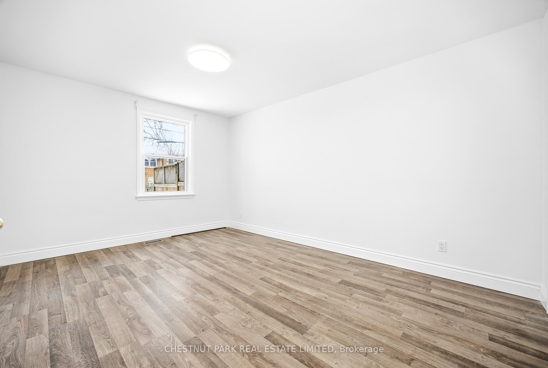 39 Penhurst Avenue Unit 2 photo 16
