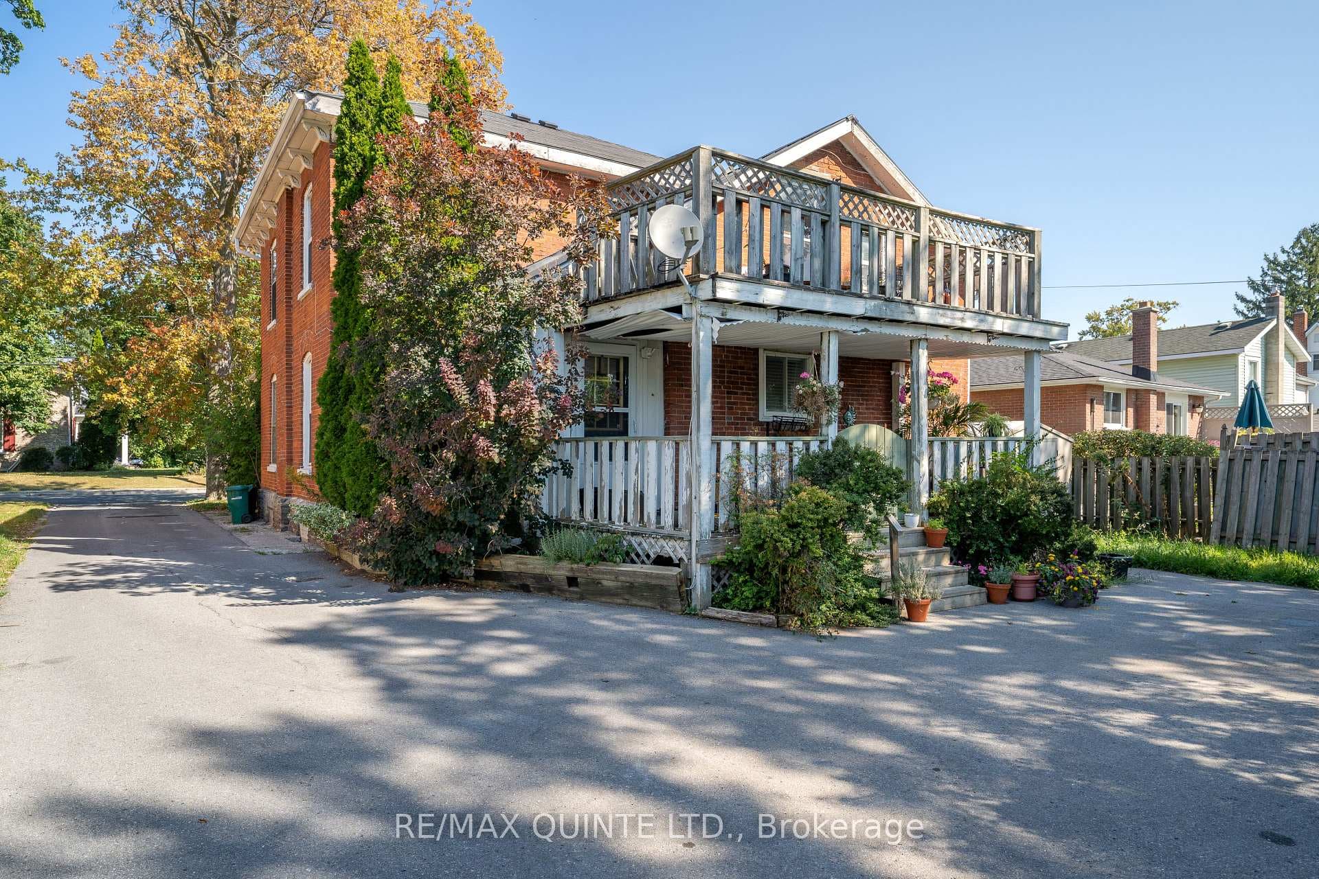 117 Bridge Street photo 24
