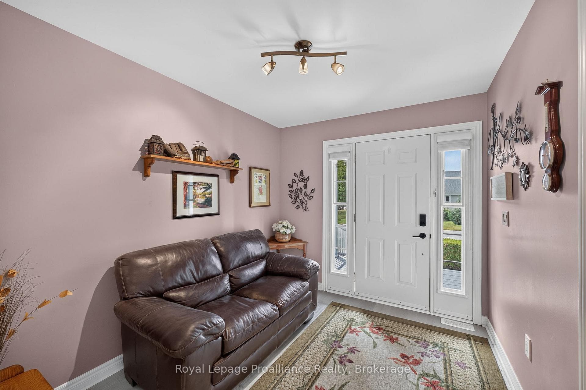 46 Sandpiper Way photo 11
