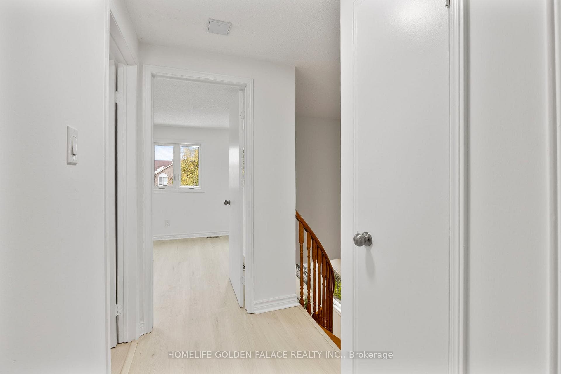 36 Moonlight Lane photo 21